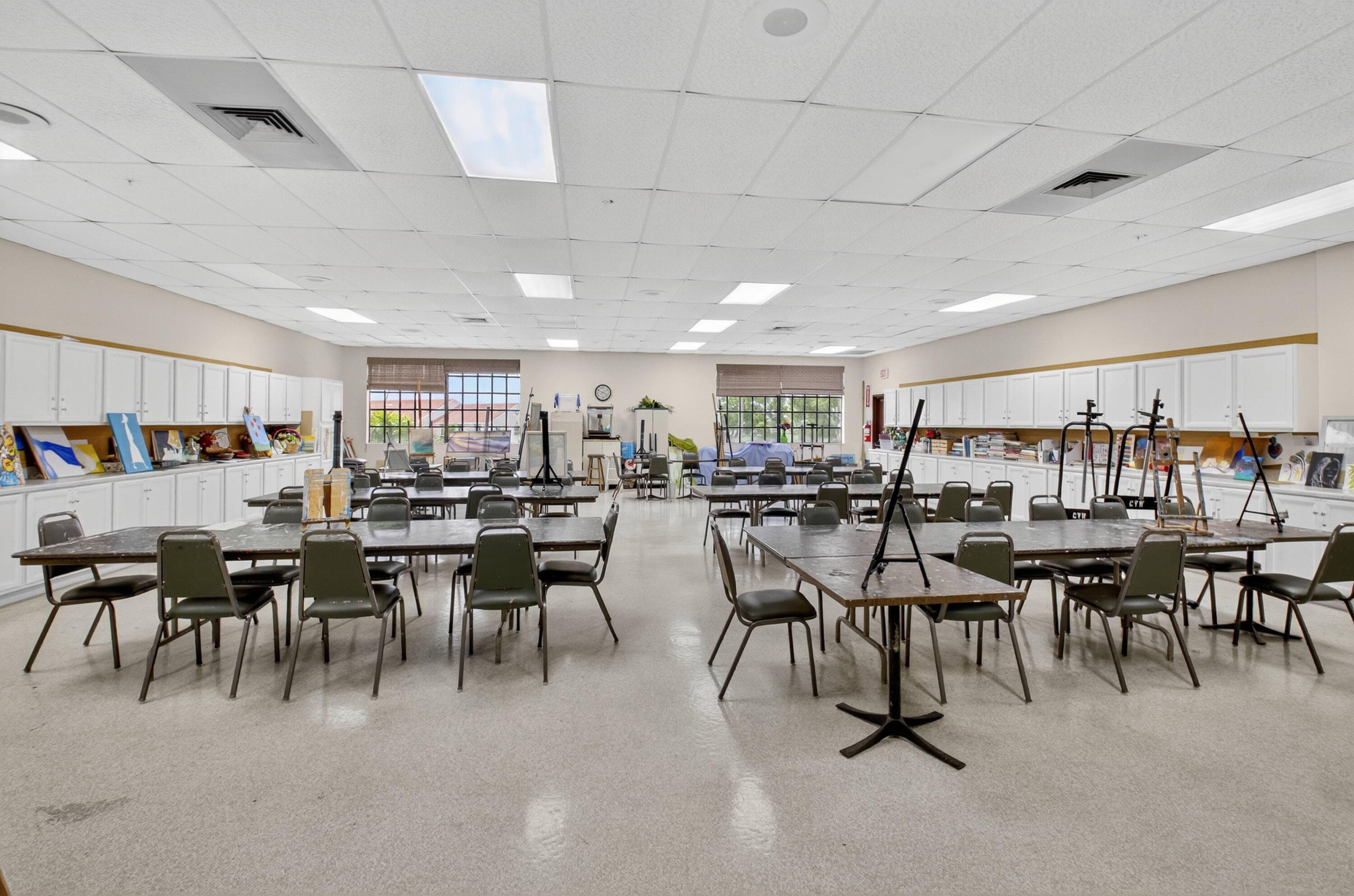3005 Guildford A, Boca Raton, FL 33434 34