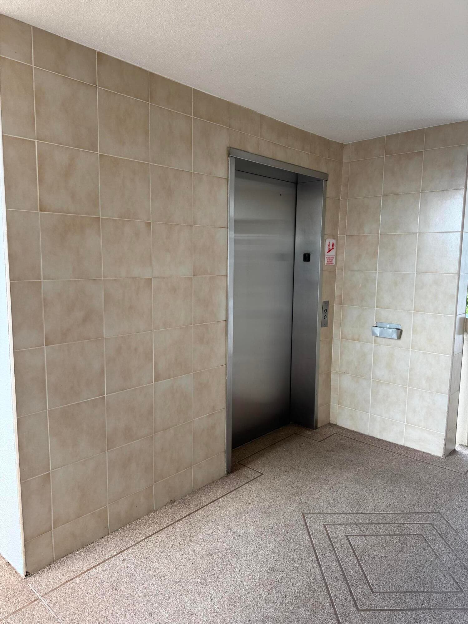 3005 Guildford A, Boca Raton, FL 33434 17