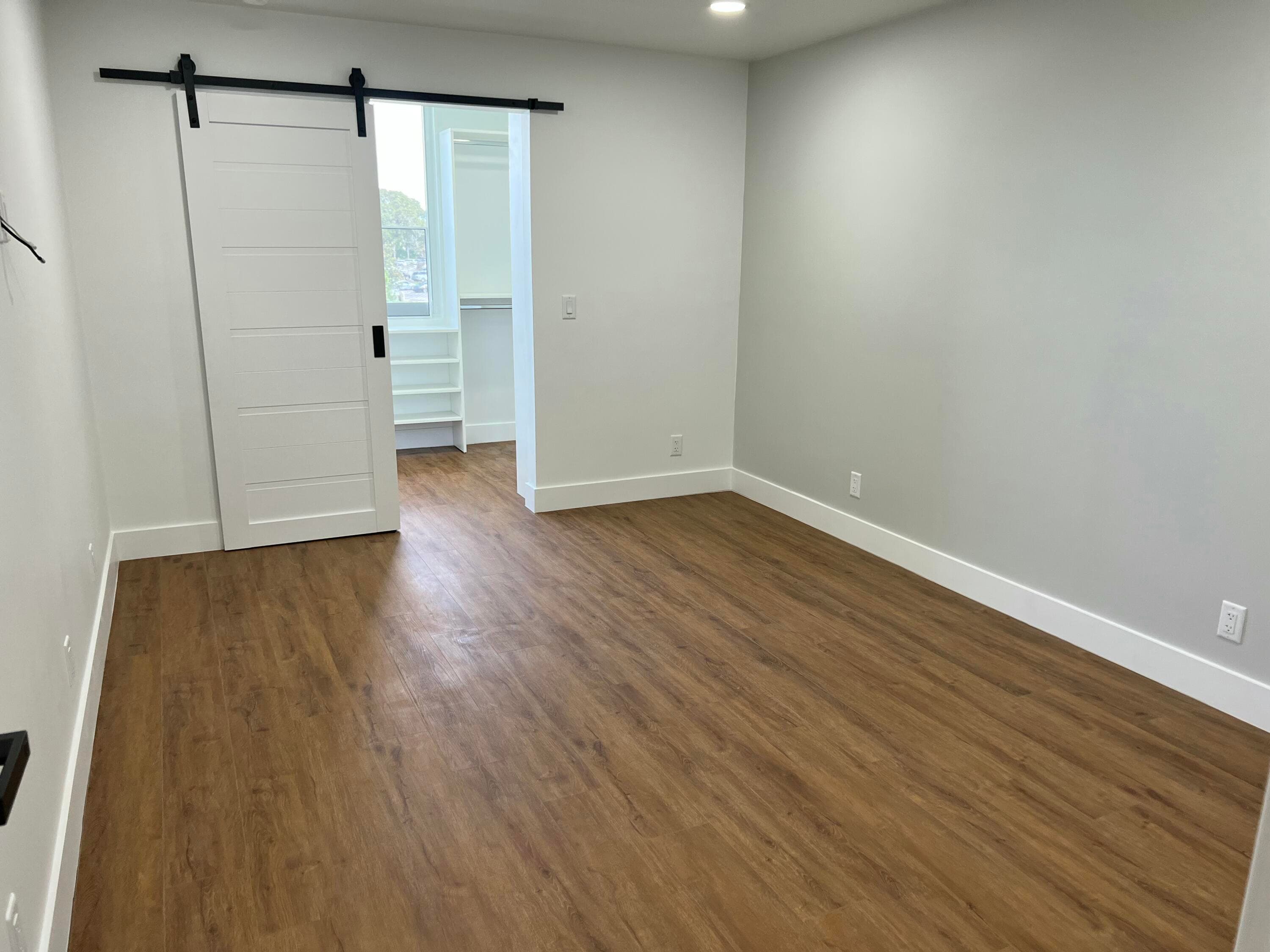 3005 Guildford A, Boca Raton, FL 33434 12