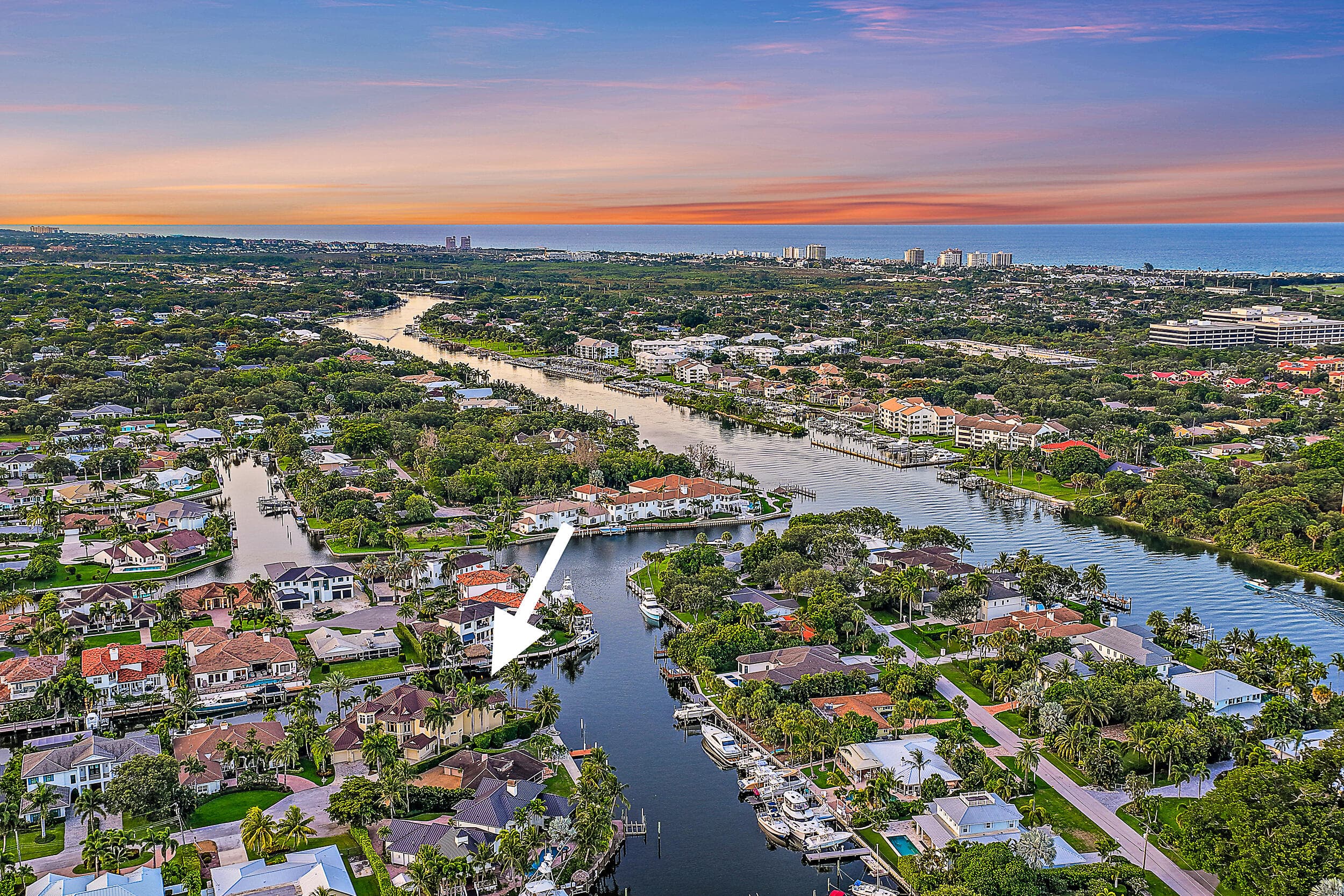 2365 Azure Circle, Palm Beach Gardens, FL 33410 5
