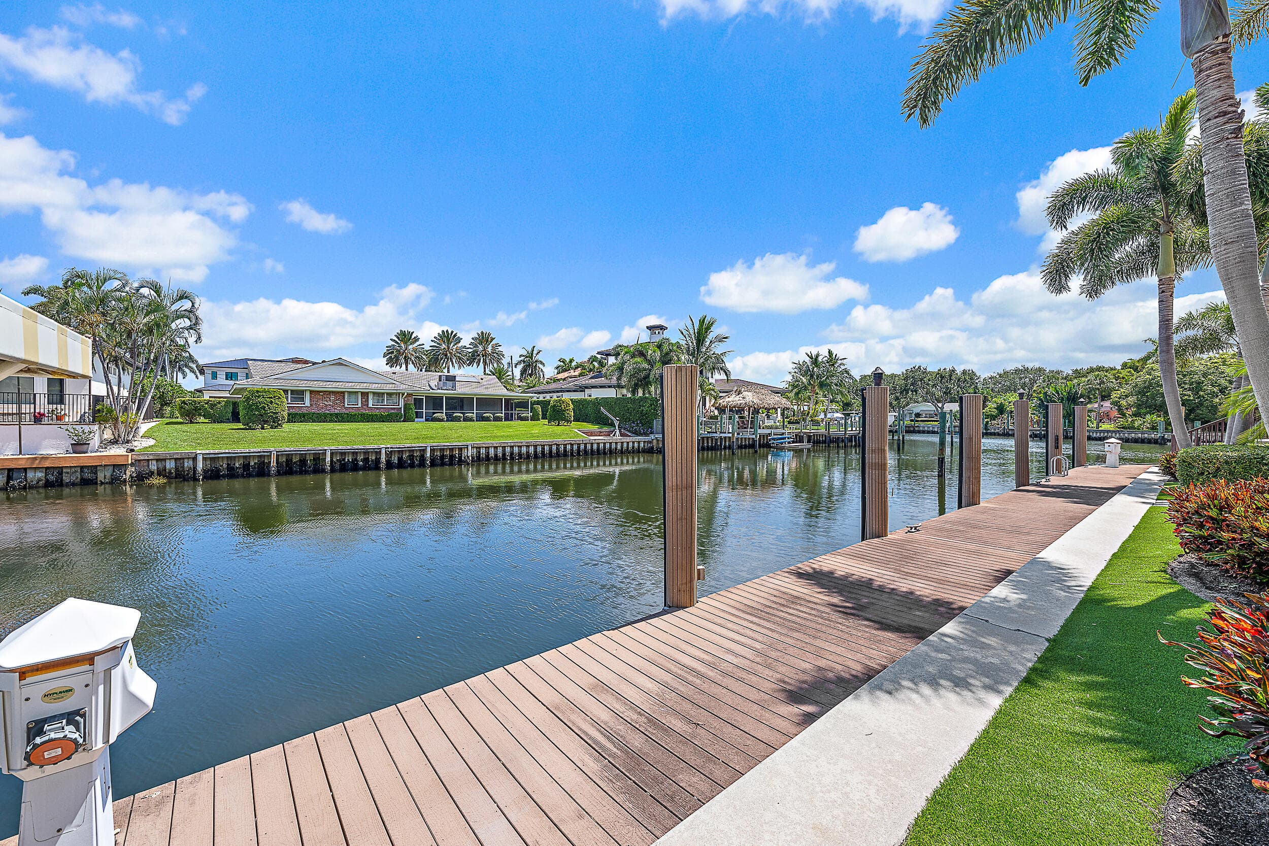 2365 Azure Circle, Palm Beach Gardens, FL 33410 6