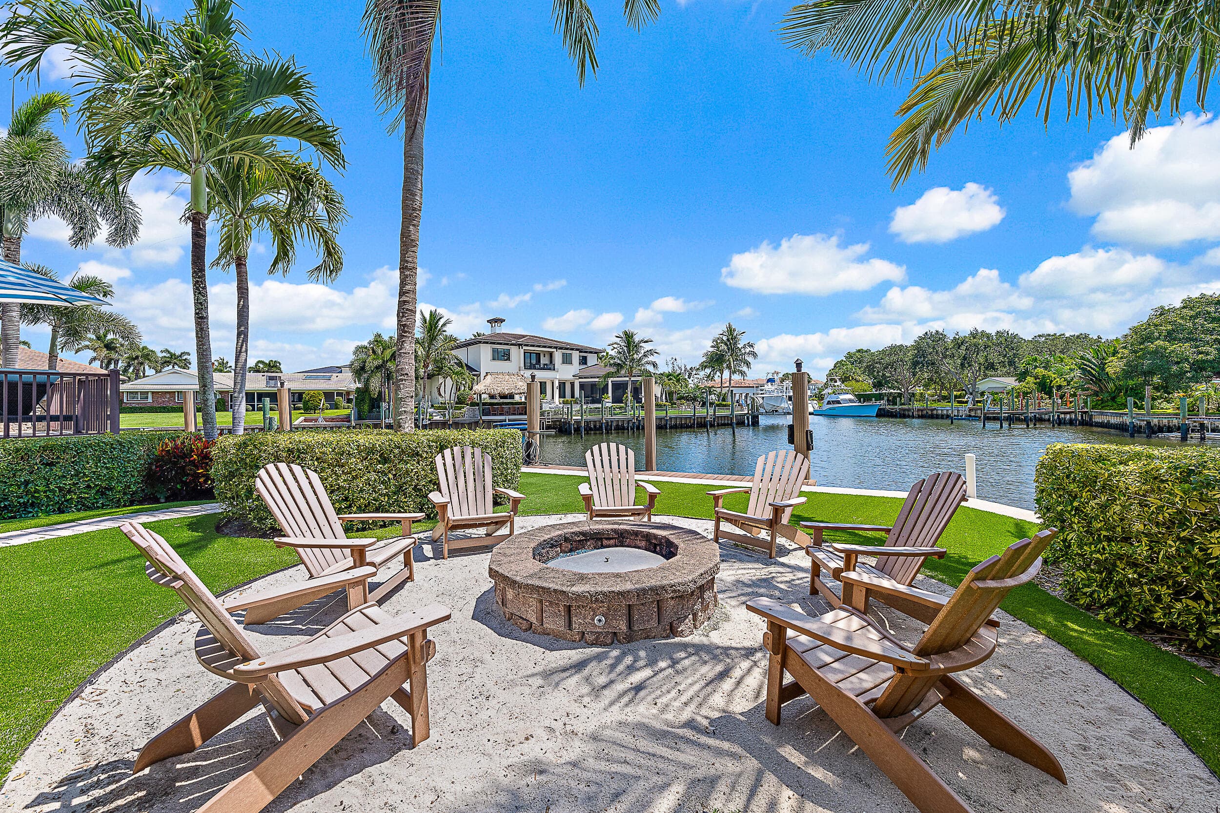 2365 Azure Circle, Palm Beach Gardens, FL 33410 7
