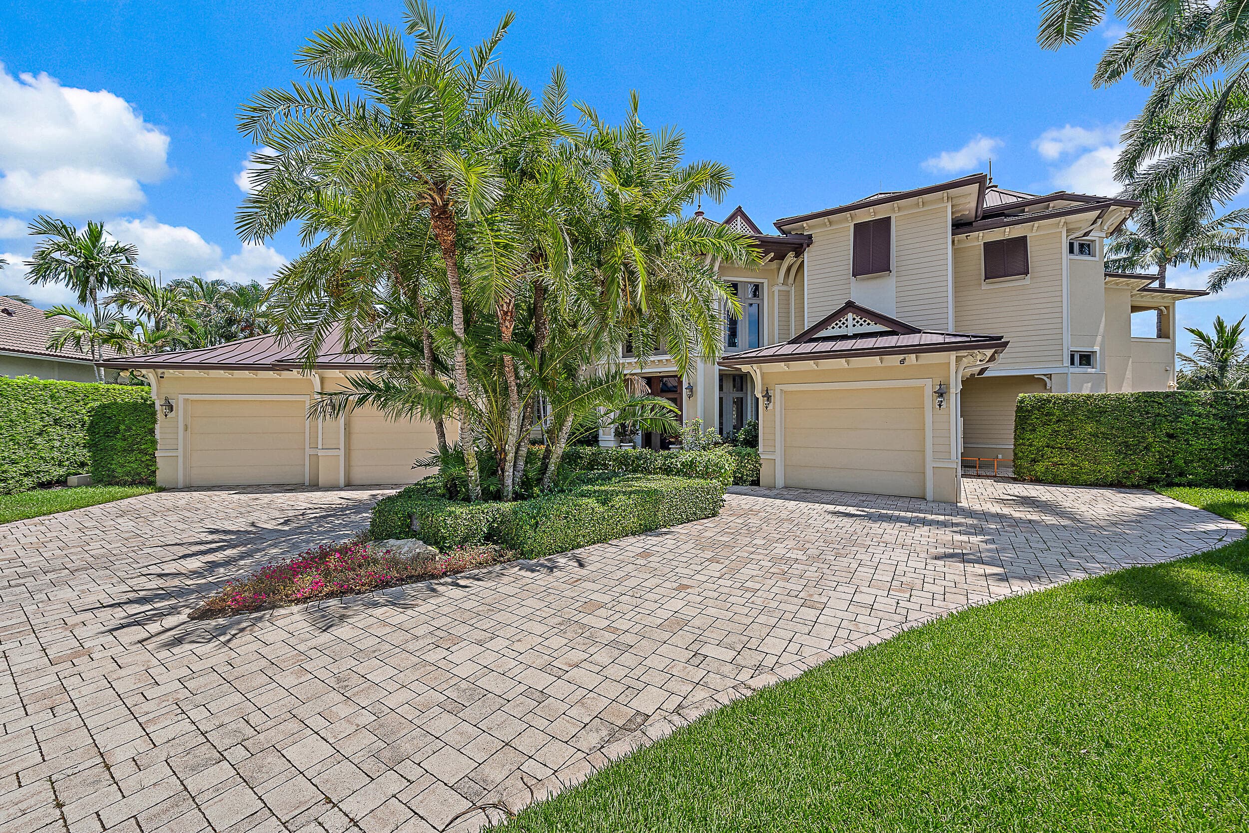 2365 Azure Circle, Palm Beach Gardens, FL 33410 12