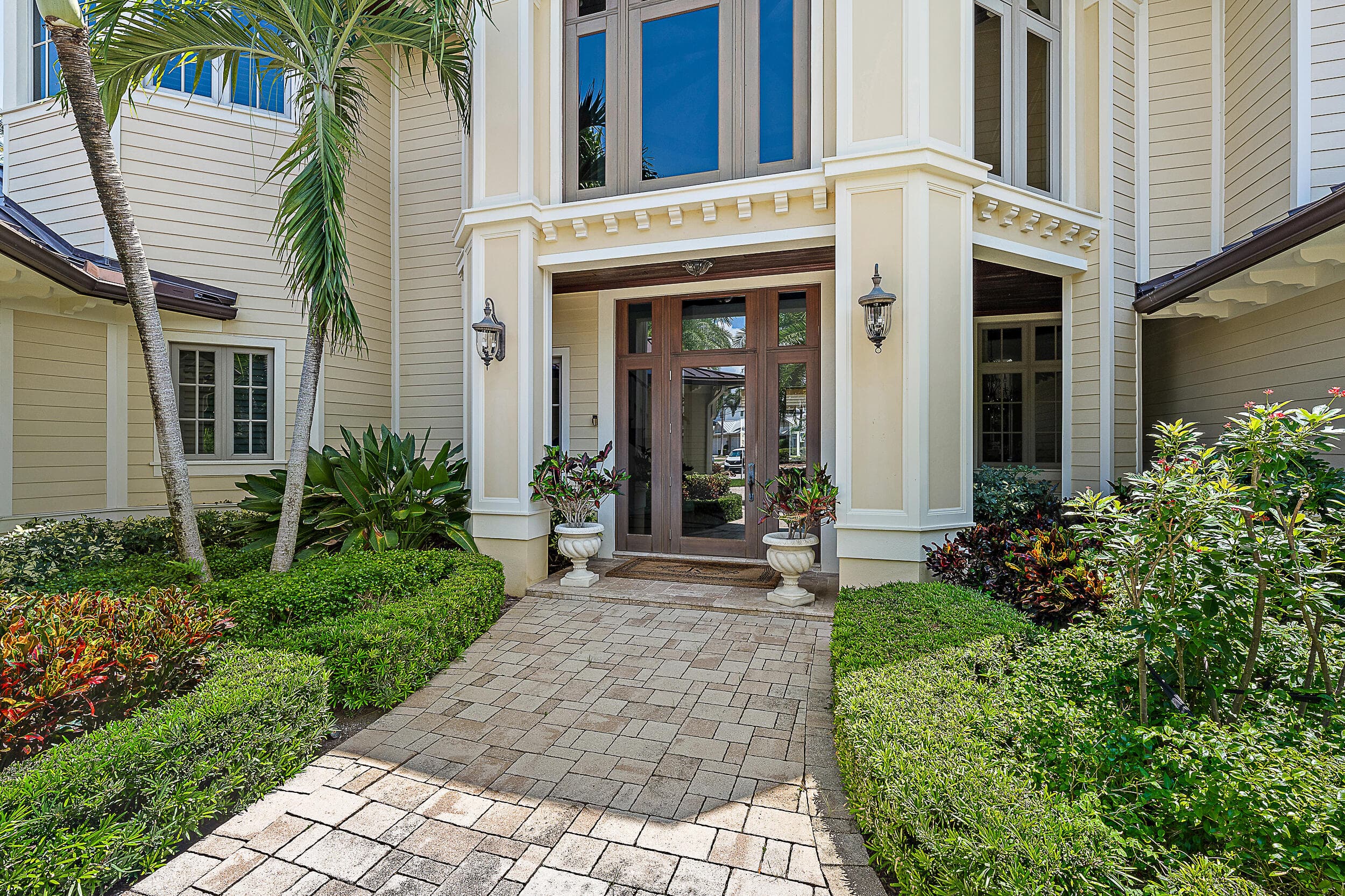 2365 Azure Circle, Palm Beach Gardens, FL 33410 13