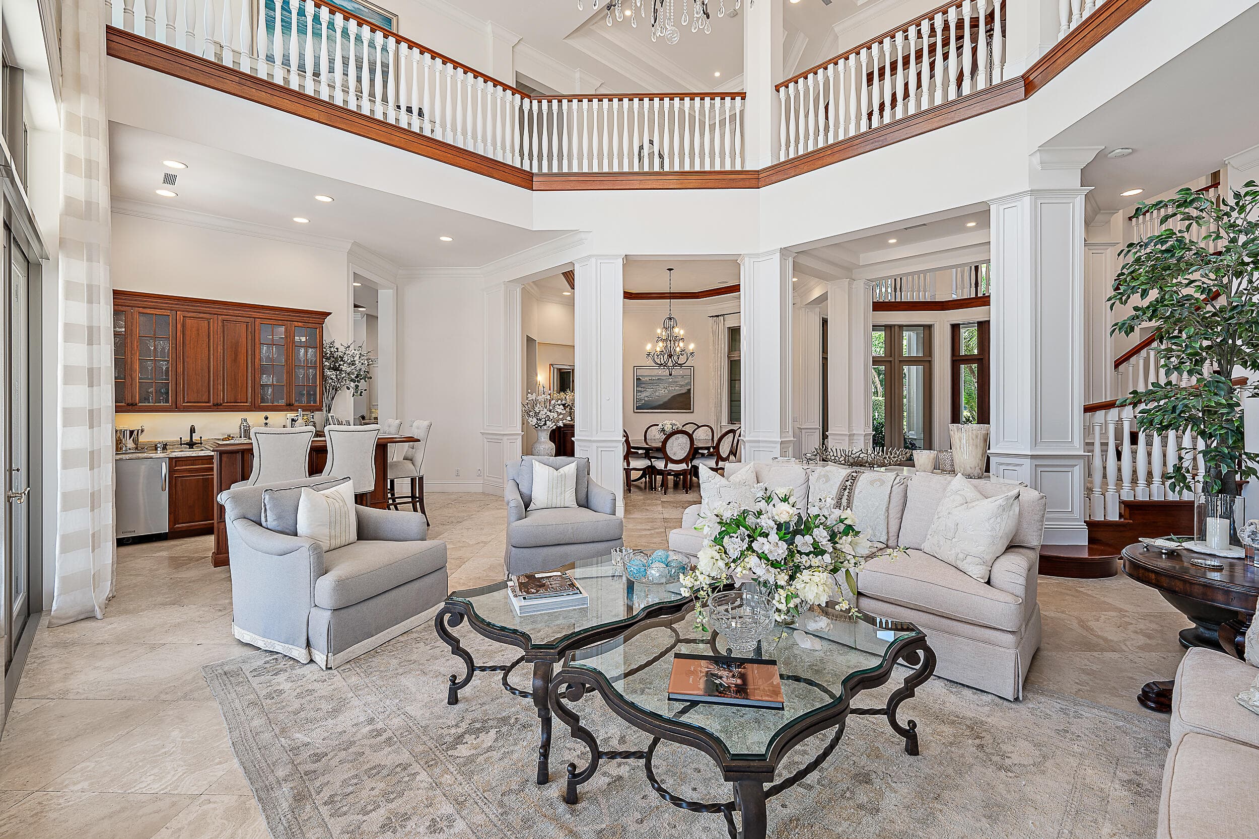 2365 Azure Circle, Palm Beach Gardens, FL 33410 17