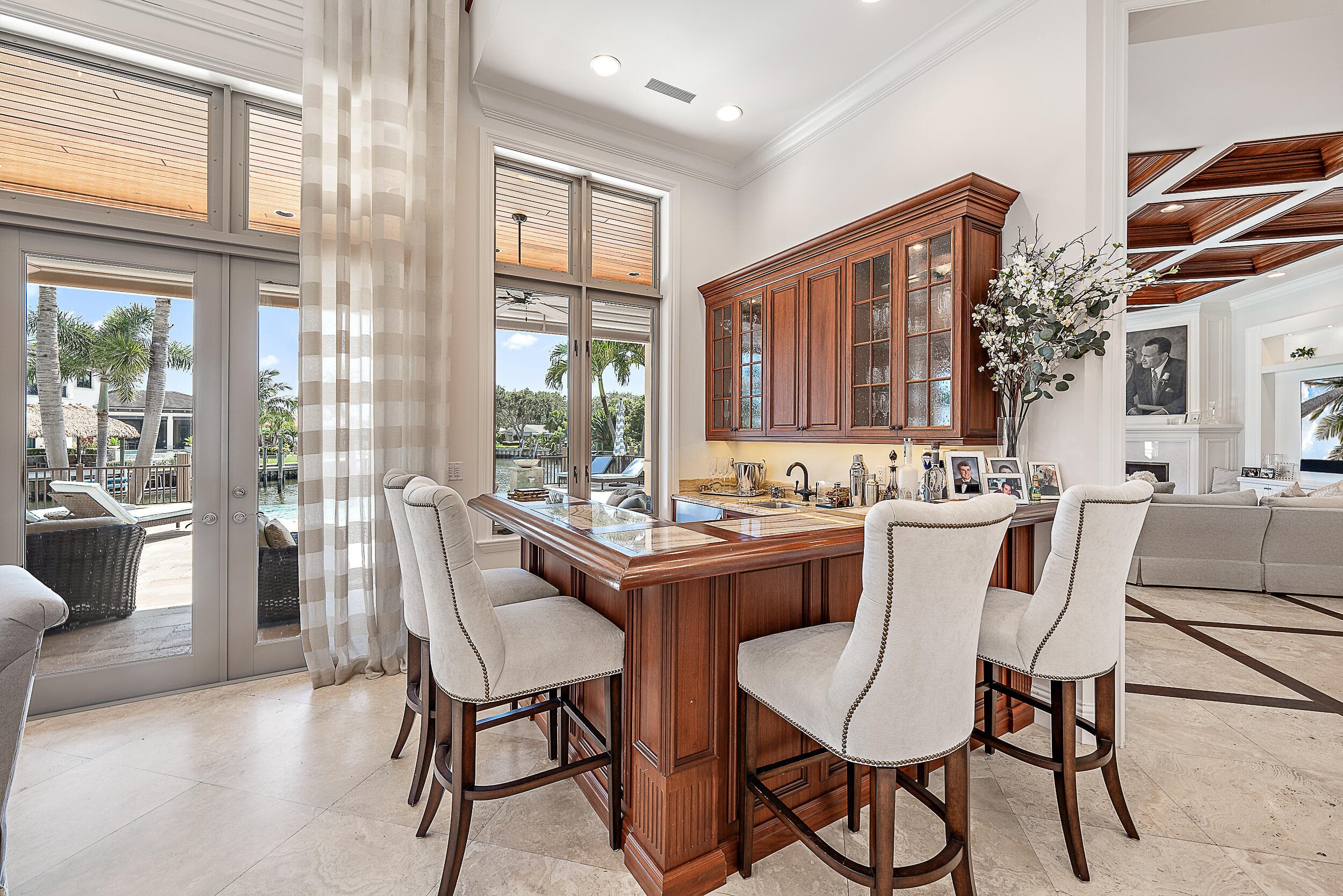 2365 Azure Circle, Palm Beach Gardens, FL 33410 18