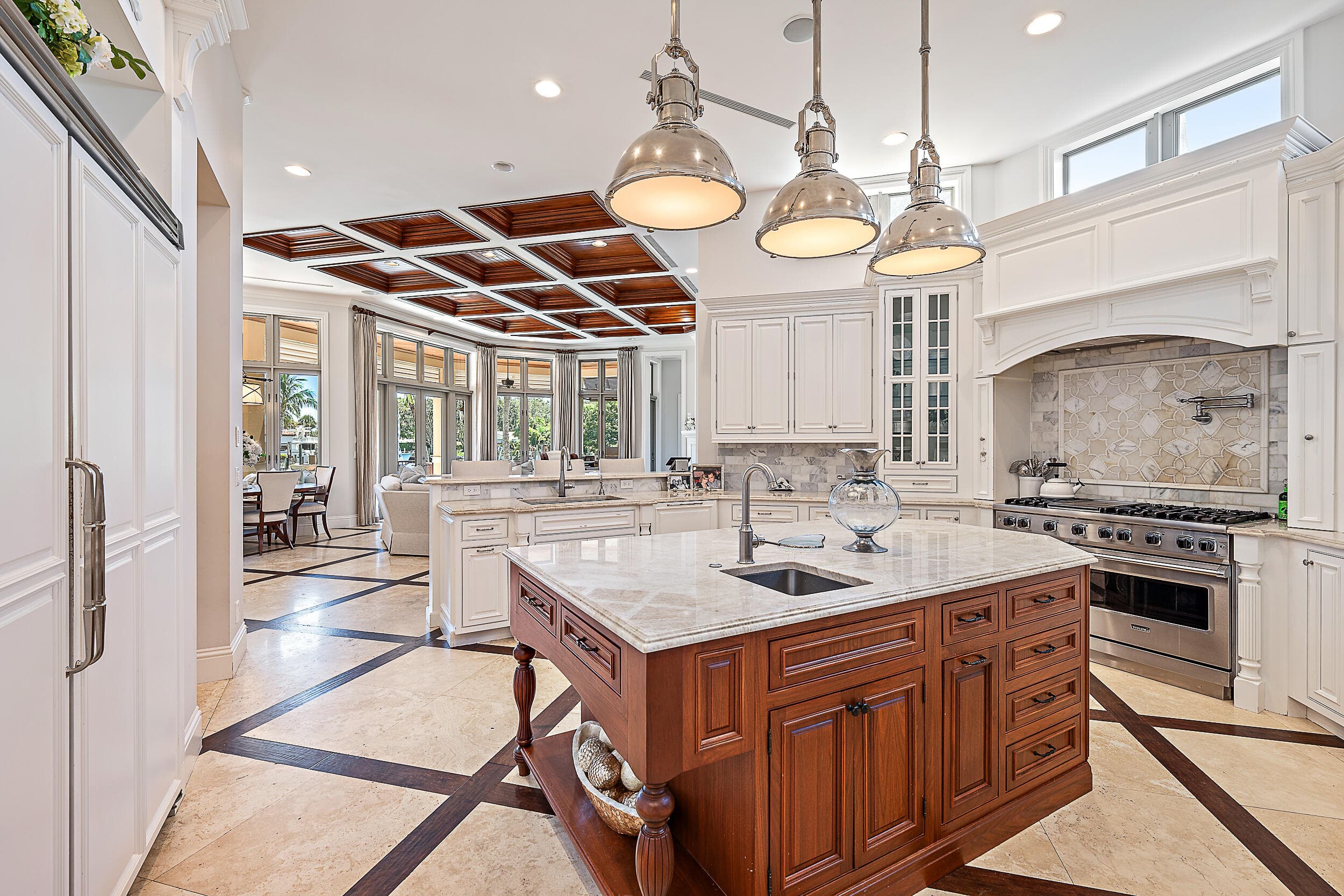 2365 Azure Circle, Palm Beach Gardens, FL 33410 20