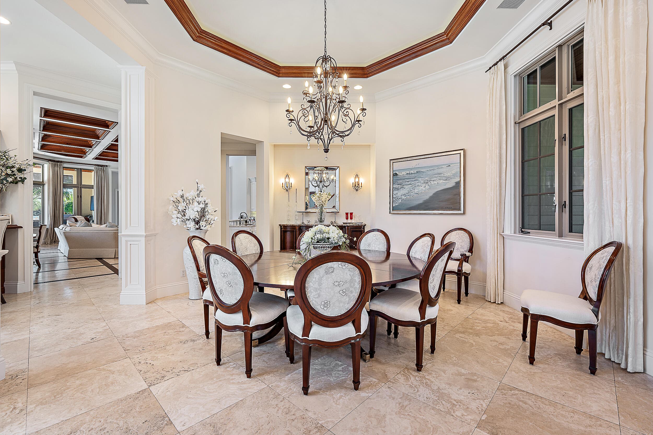 2365 Azure Circle, Palm Beach Gardens, FL 33410 21