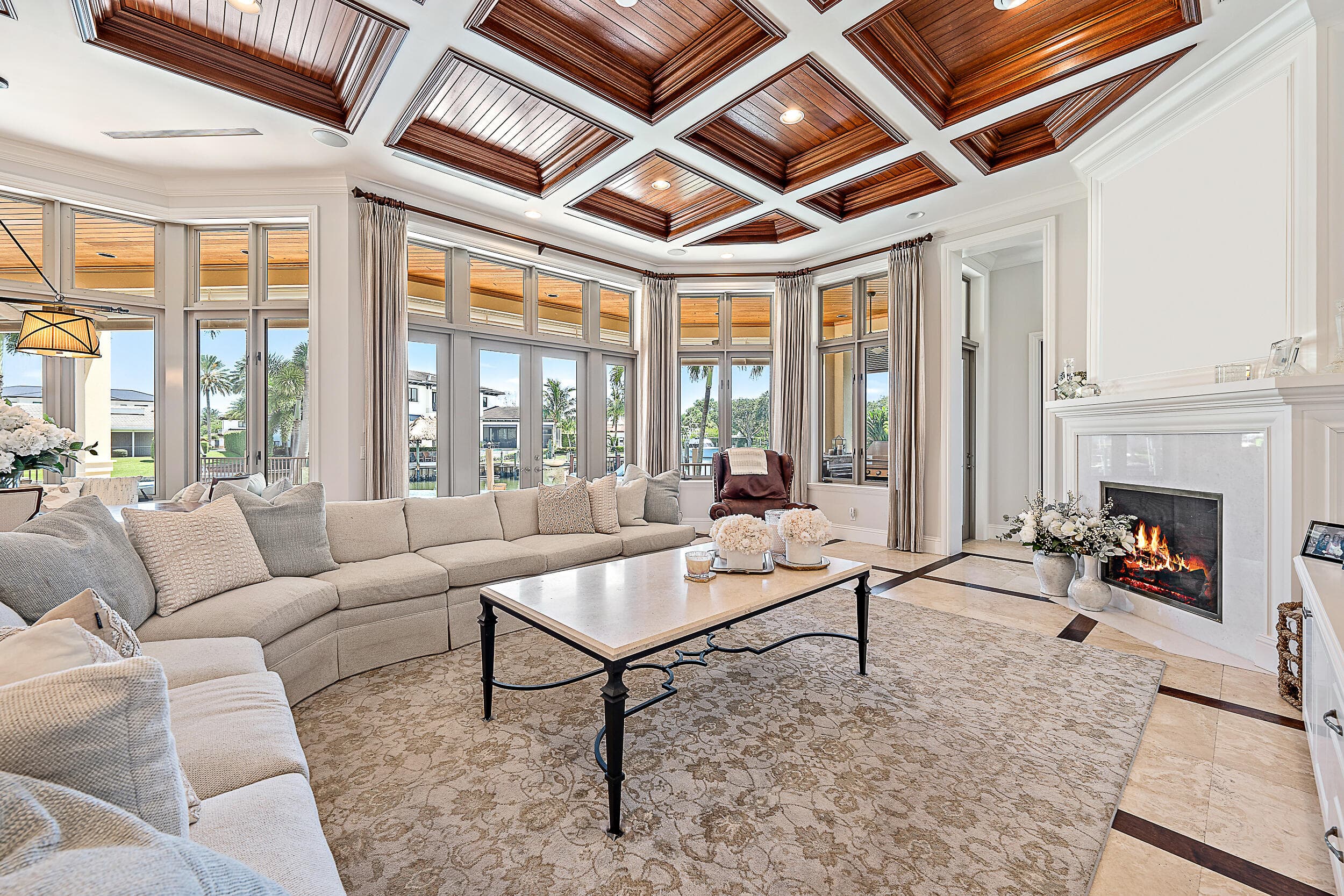 2365 Azure Circle, Palm Beach Gardens, FL 33410 23