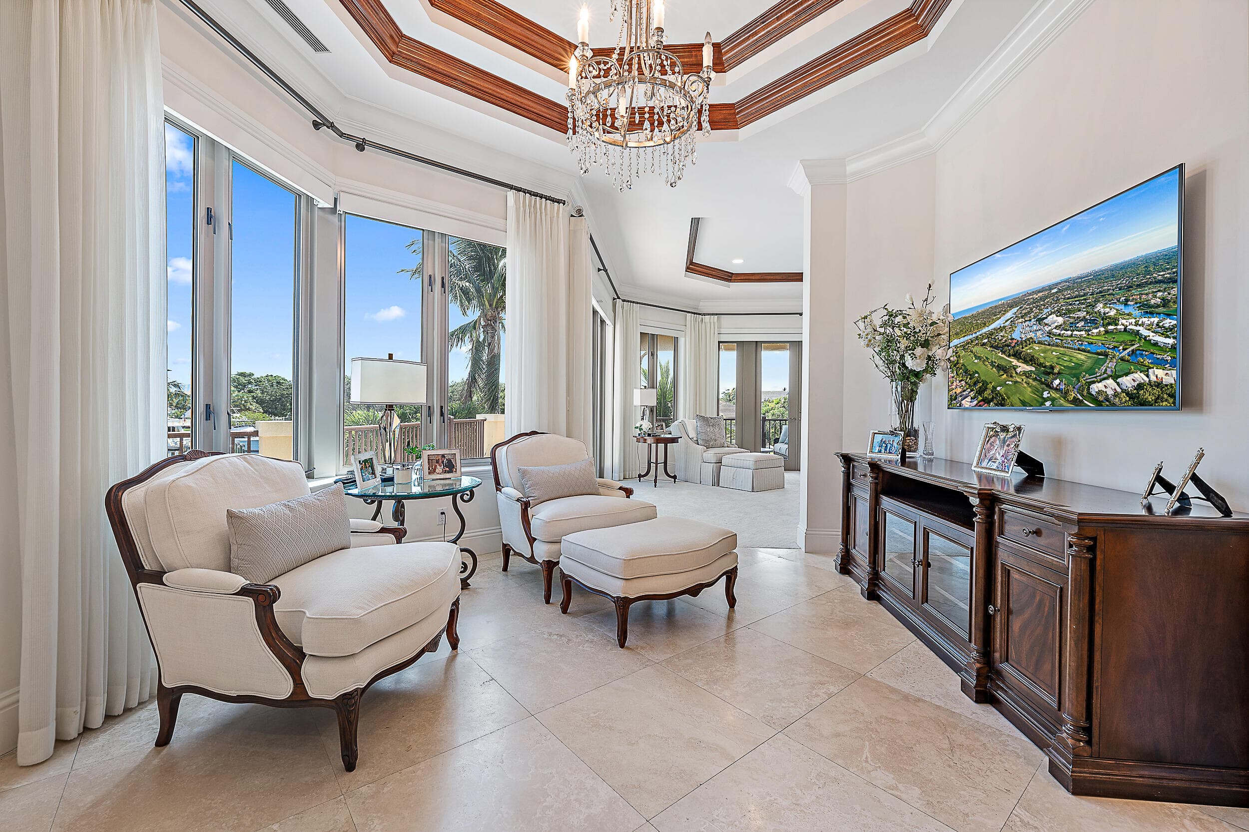 2365 Azure Circle, Palm Beach Gardens, FL 33410 26