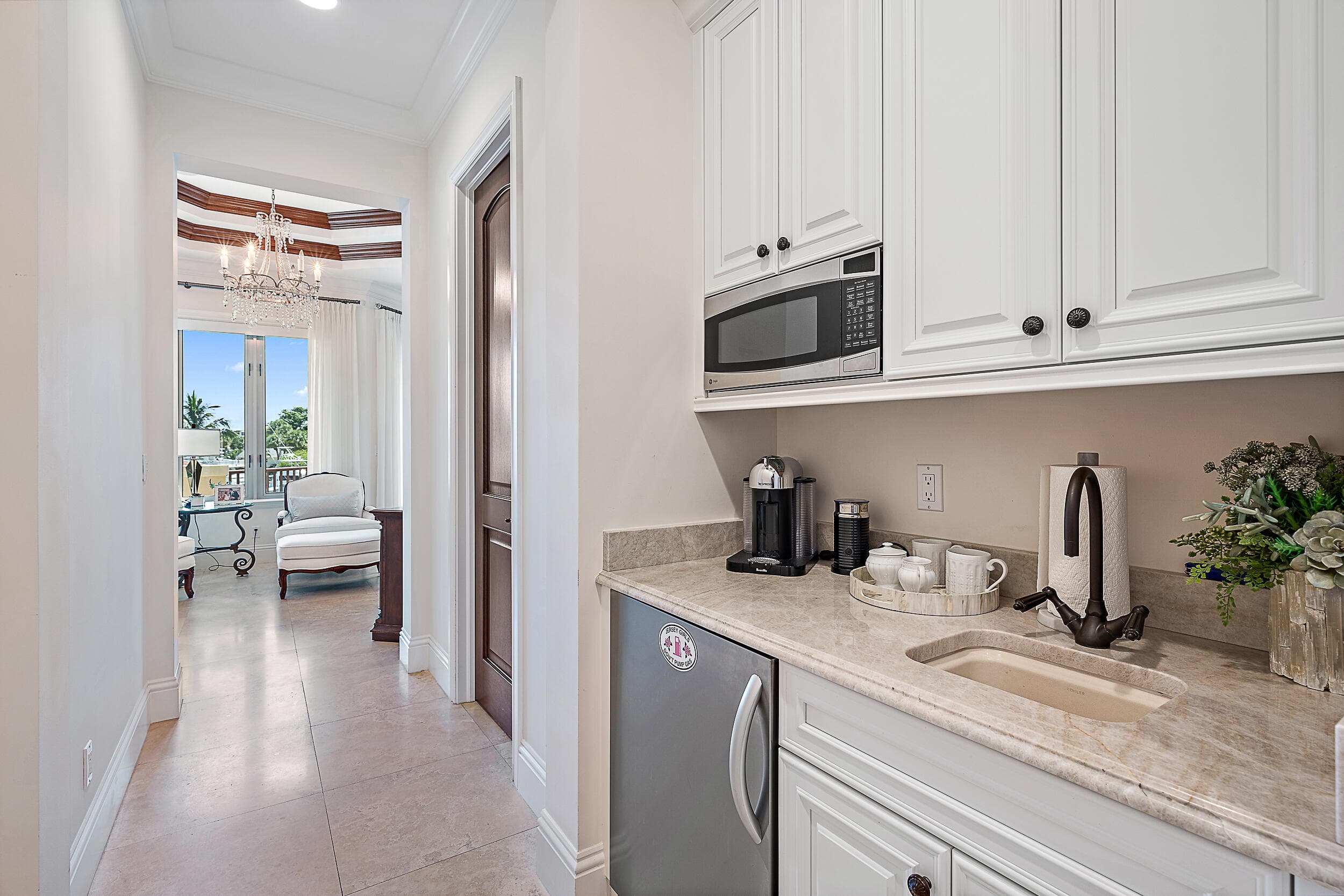 2365 Azure Circle, Palm Beach Gardens, FL 33410 29
