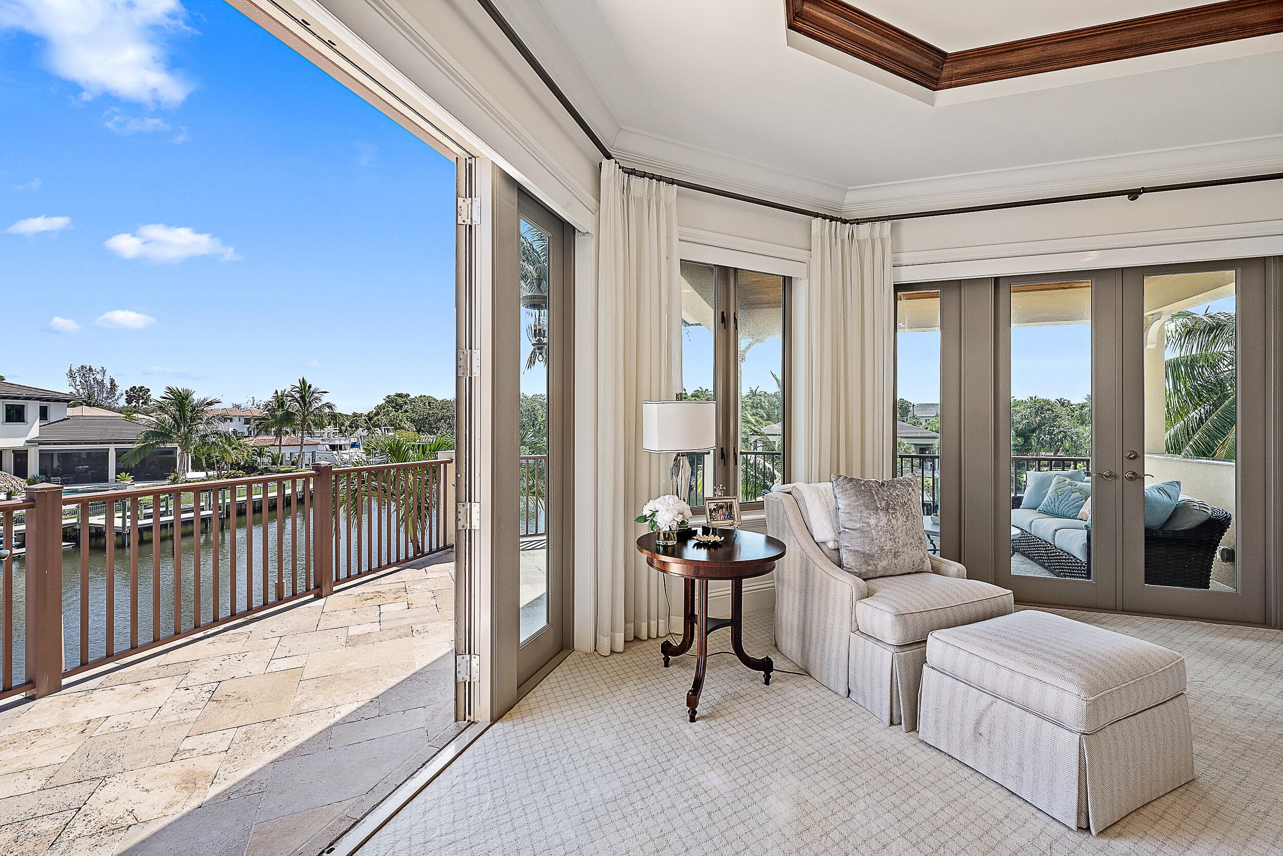 2365 Azure Circle, Palm Beach Gardens, FL 33410 33