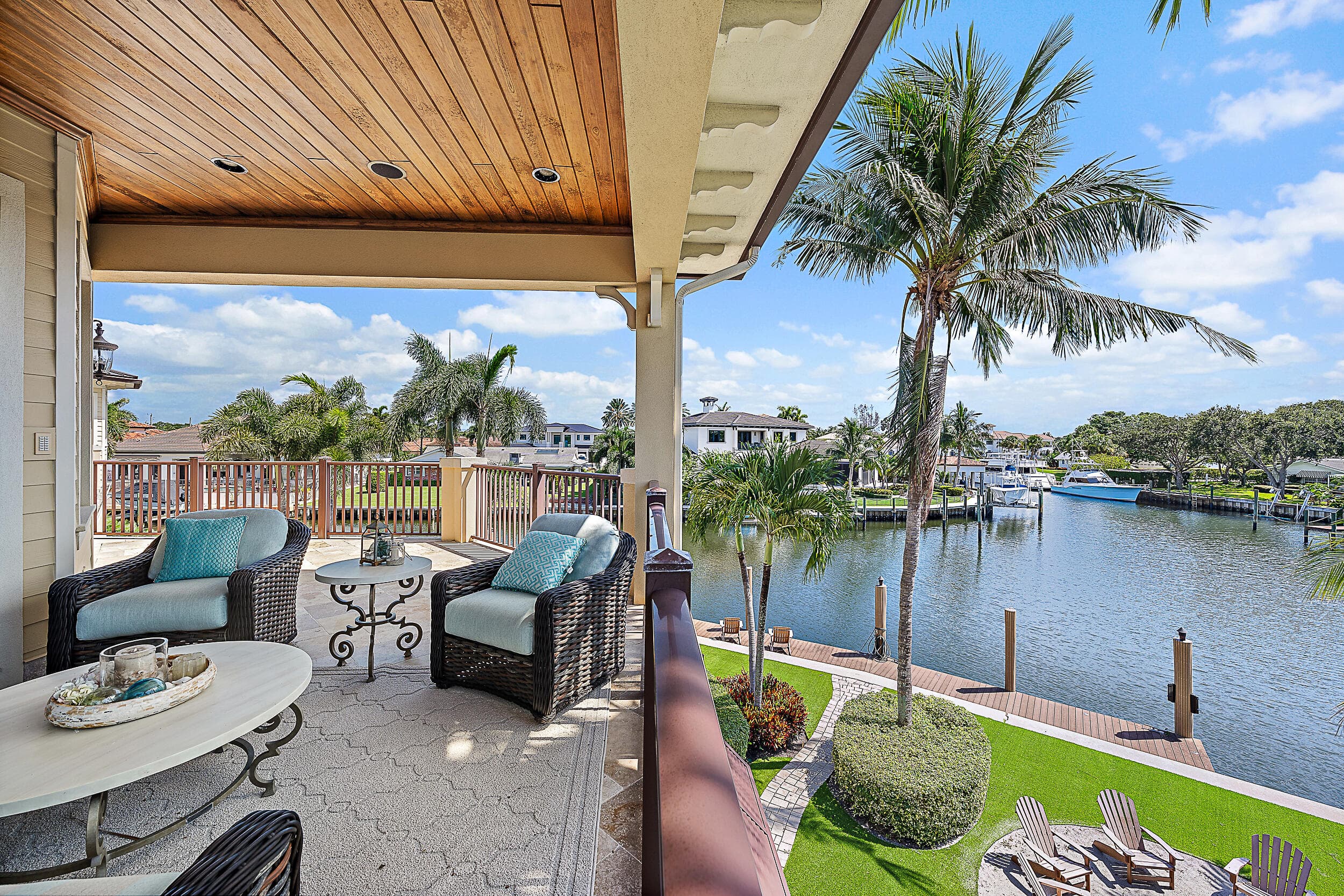 2365 Azure Circle, Palm Beach Gardens, FL 33410 34