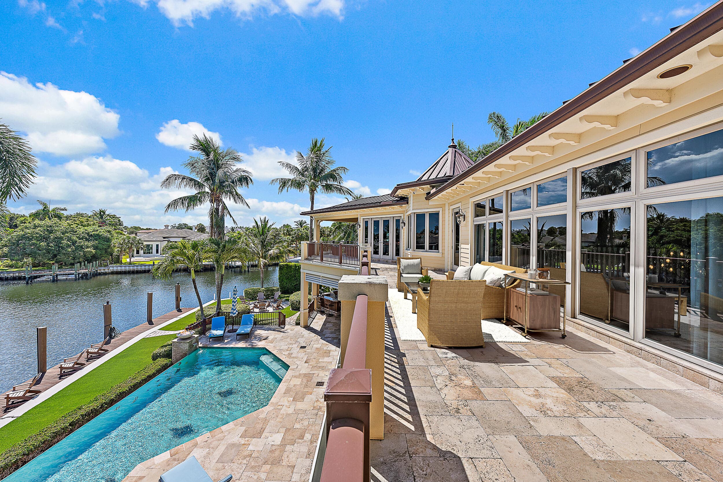 2365 Azure Circle, Palm Beach Gardens, FL 33410 36