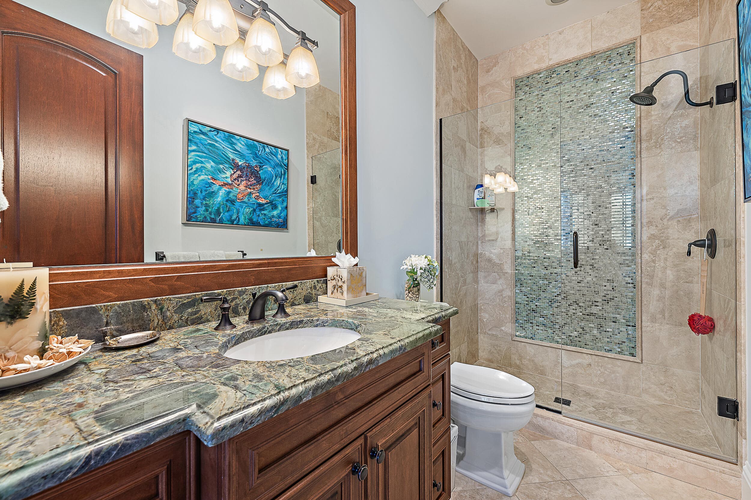 2365 Azure Circle, Palm Beach Gardens, FL 33410 39