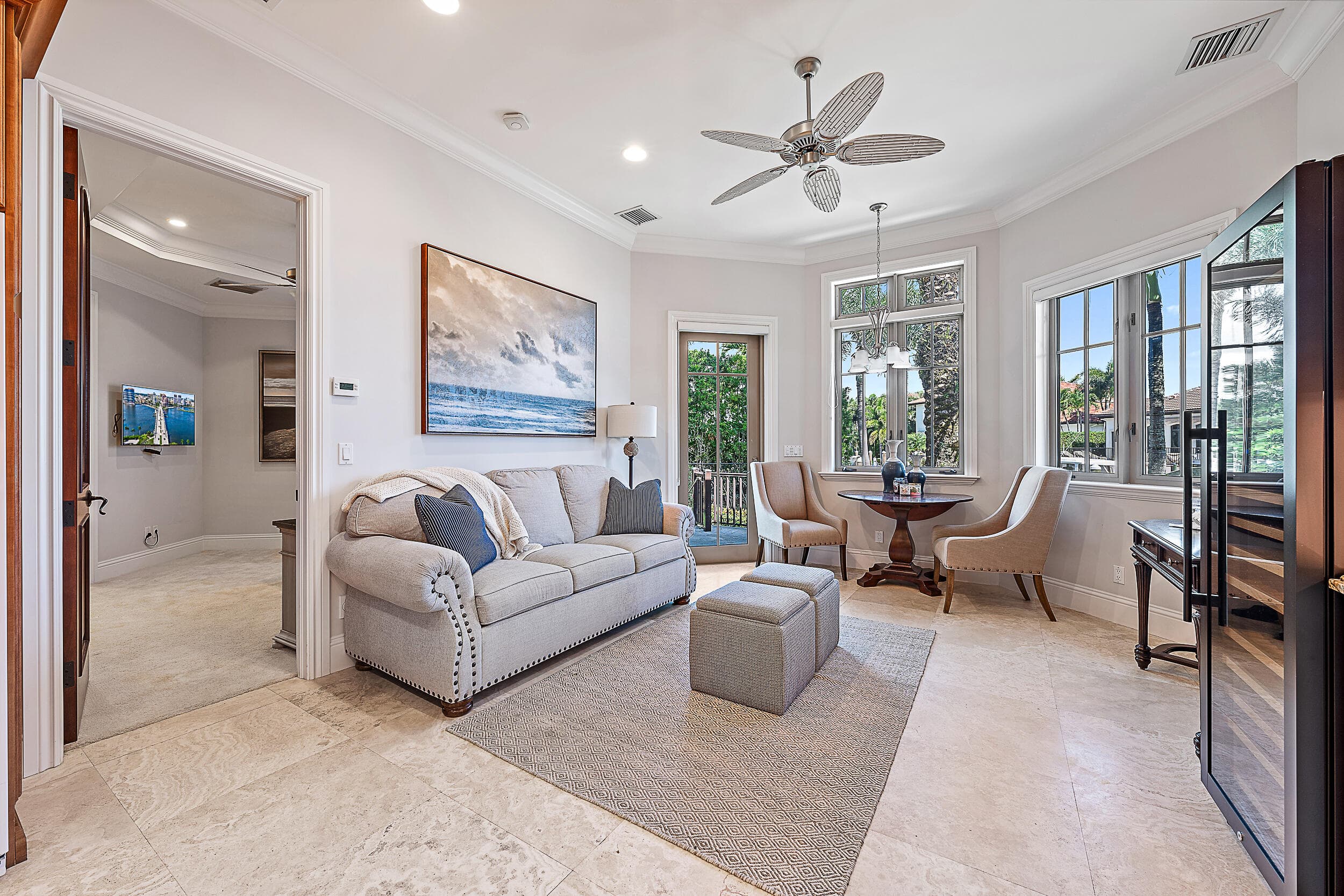 2365 Azure Circle, Palm Beach Gardens, FL 33410 40
