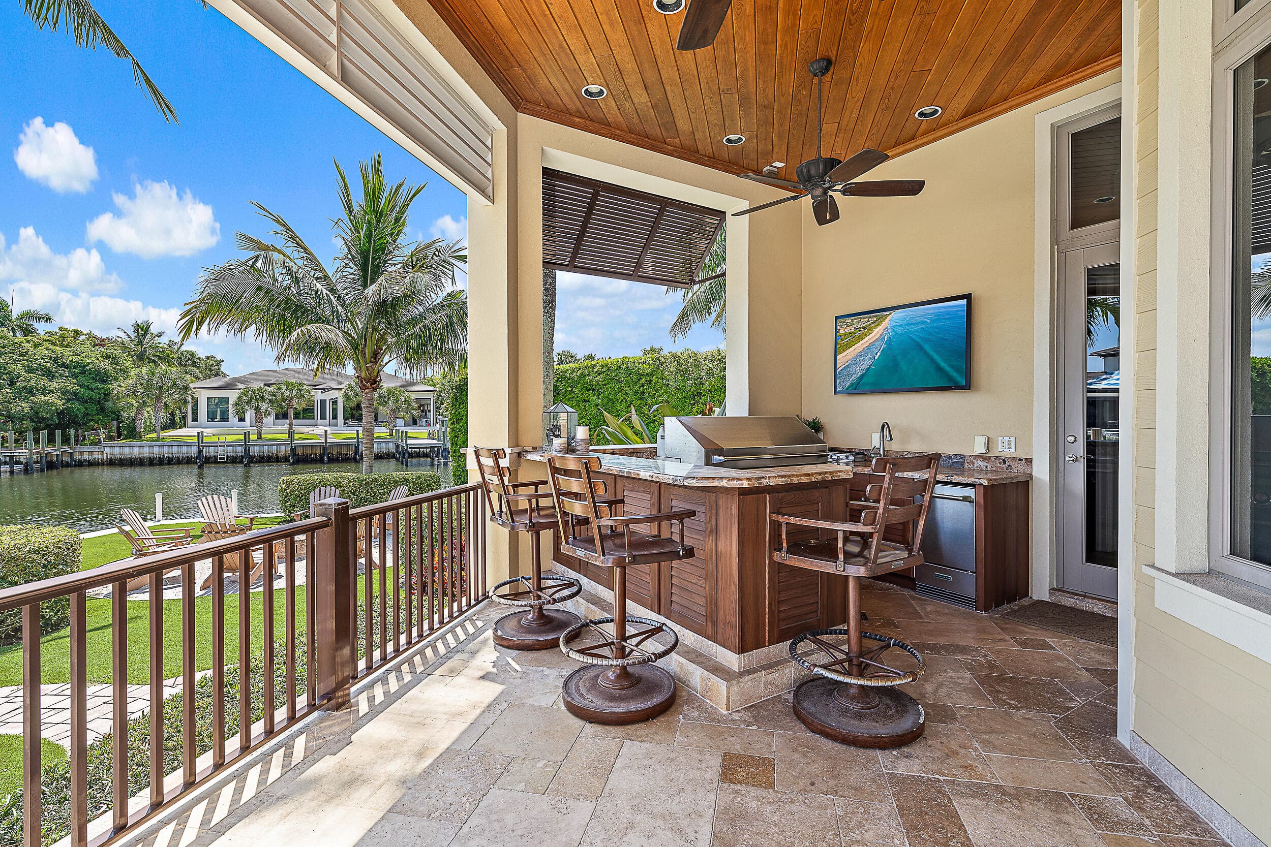 2365 Azure Circle, Palm Beach Gardens, FL 33410 45