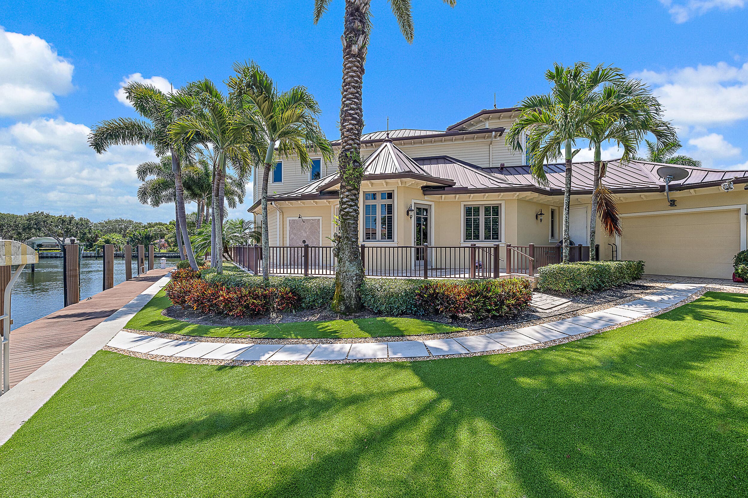 2365 Azure Circle, Palm Beach Gardens, FL 33410 46