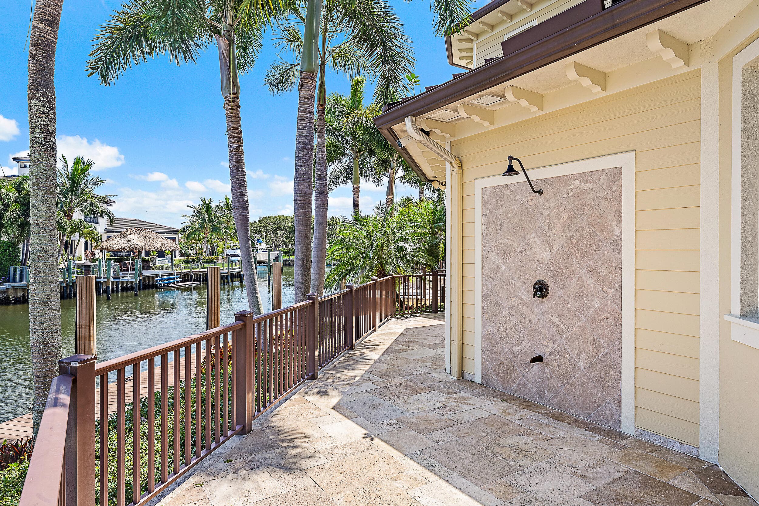 2365 Azure Circle, Palm Beach Gardens, FL 33410 49