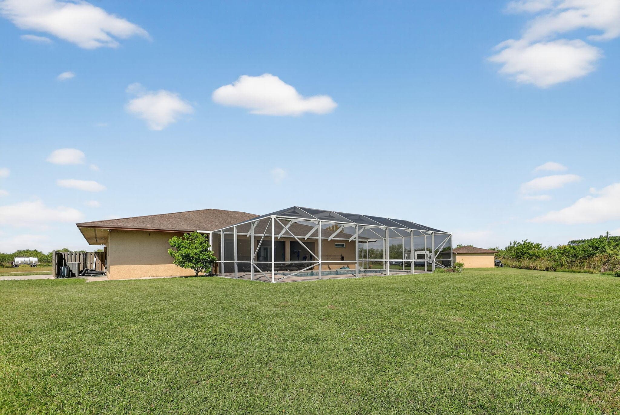 2700 S Header Canal Road, Fort Pierce, FL 34945 21