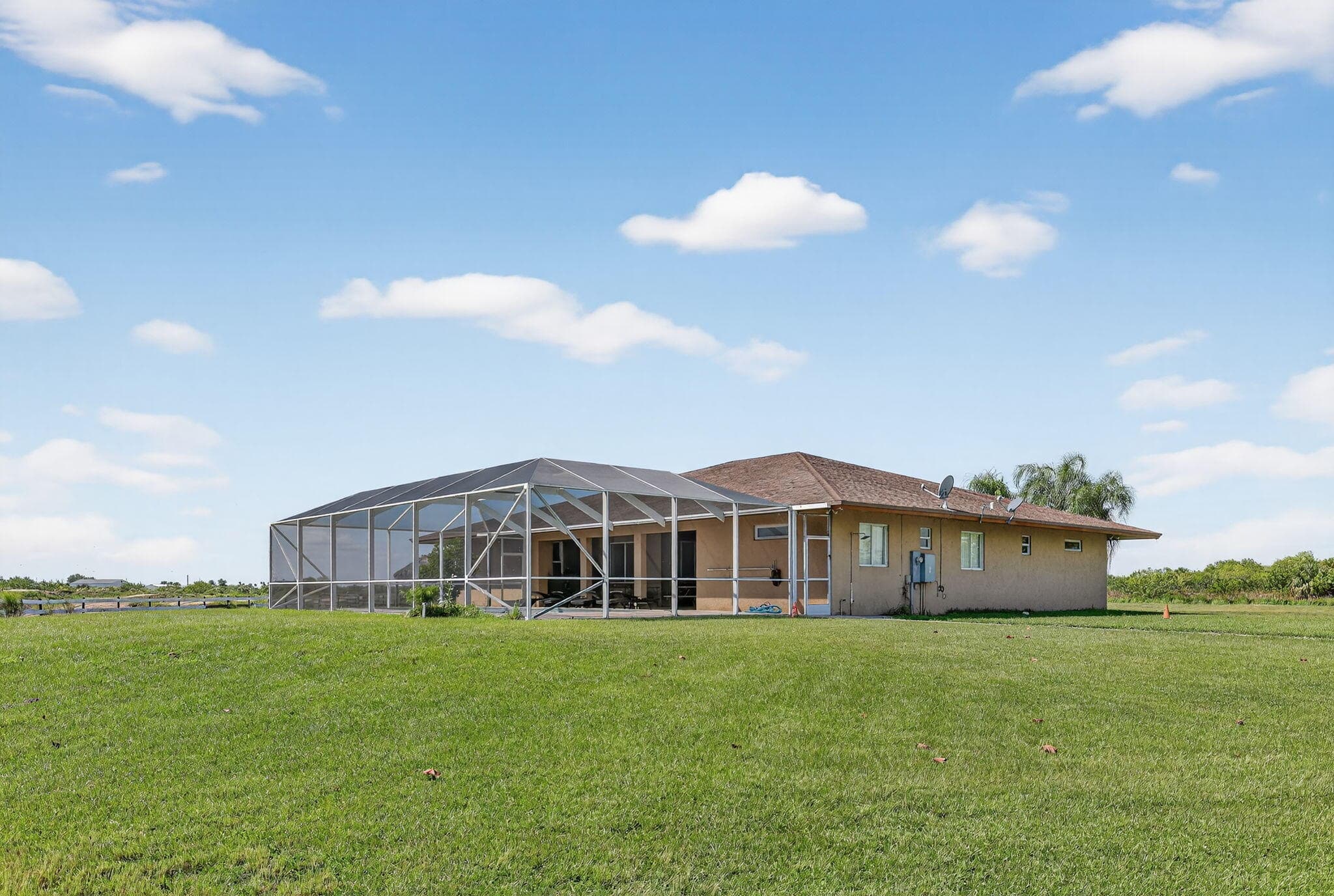 2700 S Header Canal Road, Fort Pierce, FL 34945 22