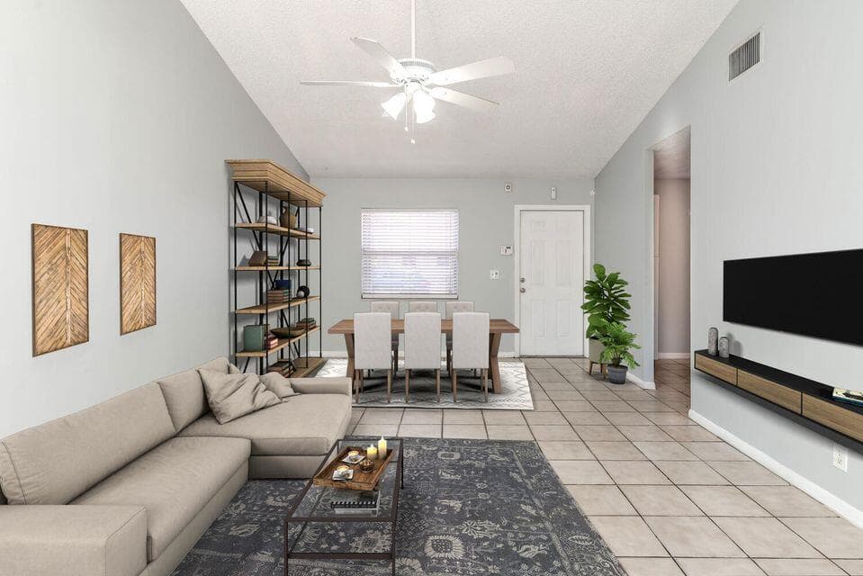 5692 SW Stonington Way SW 5692, Lake Worth, FL 33463 4
