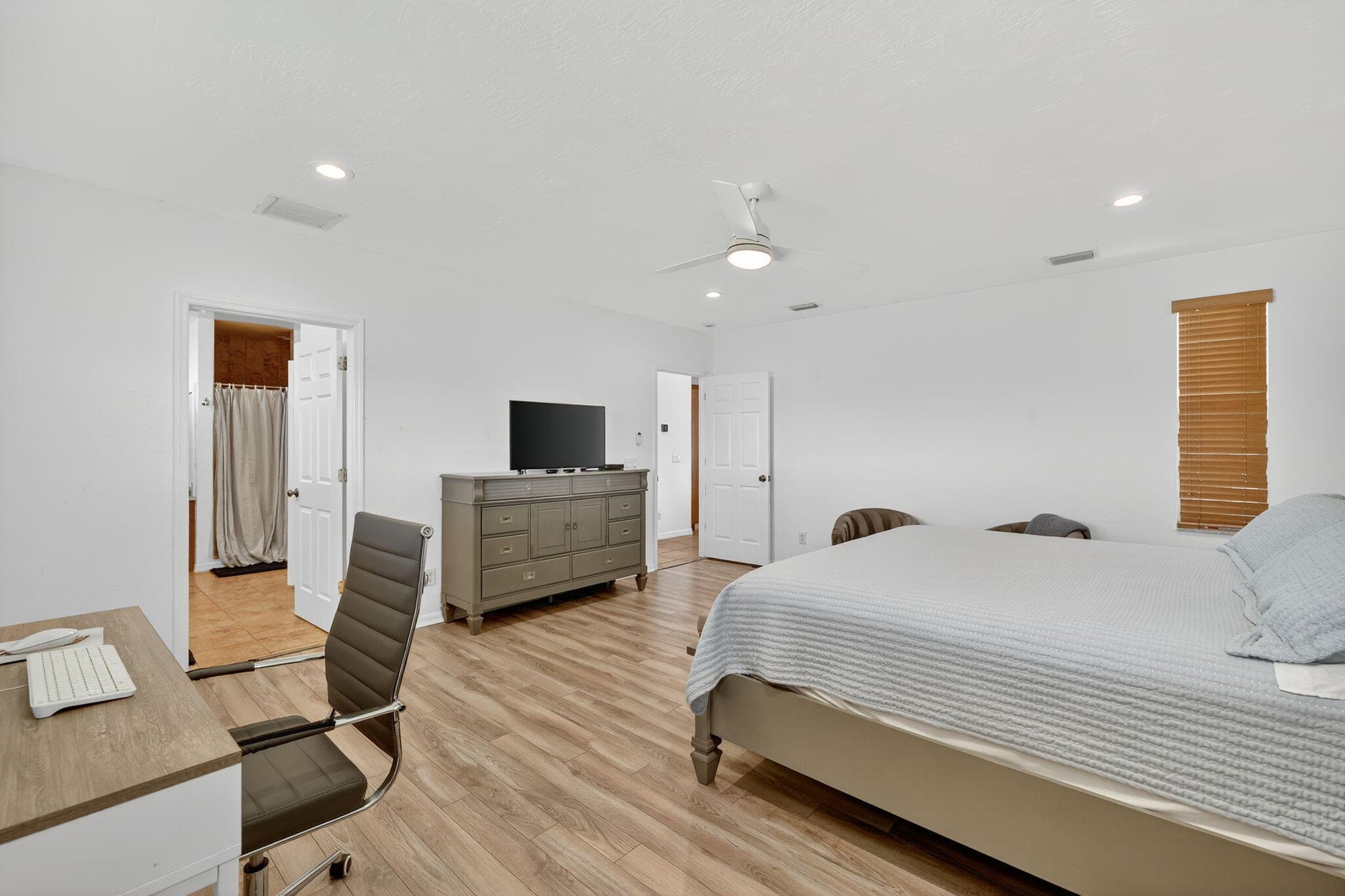 2700 S Header Canal Road, Fort Pierce, FL 34945 28