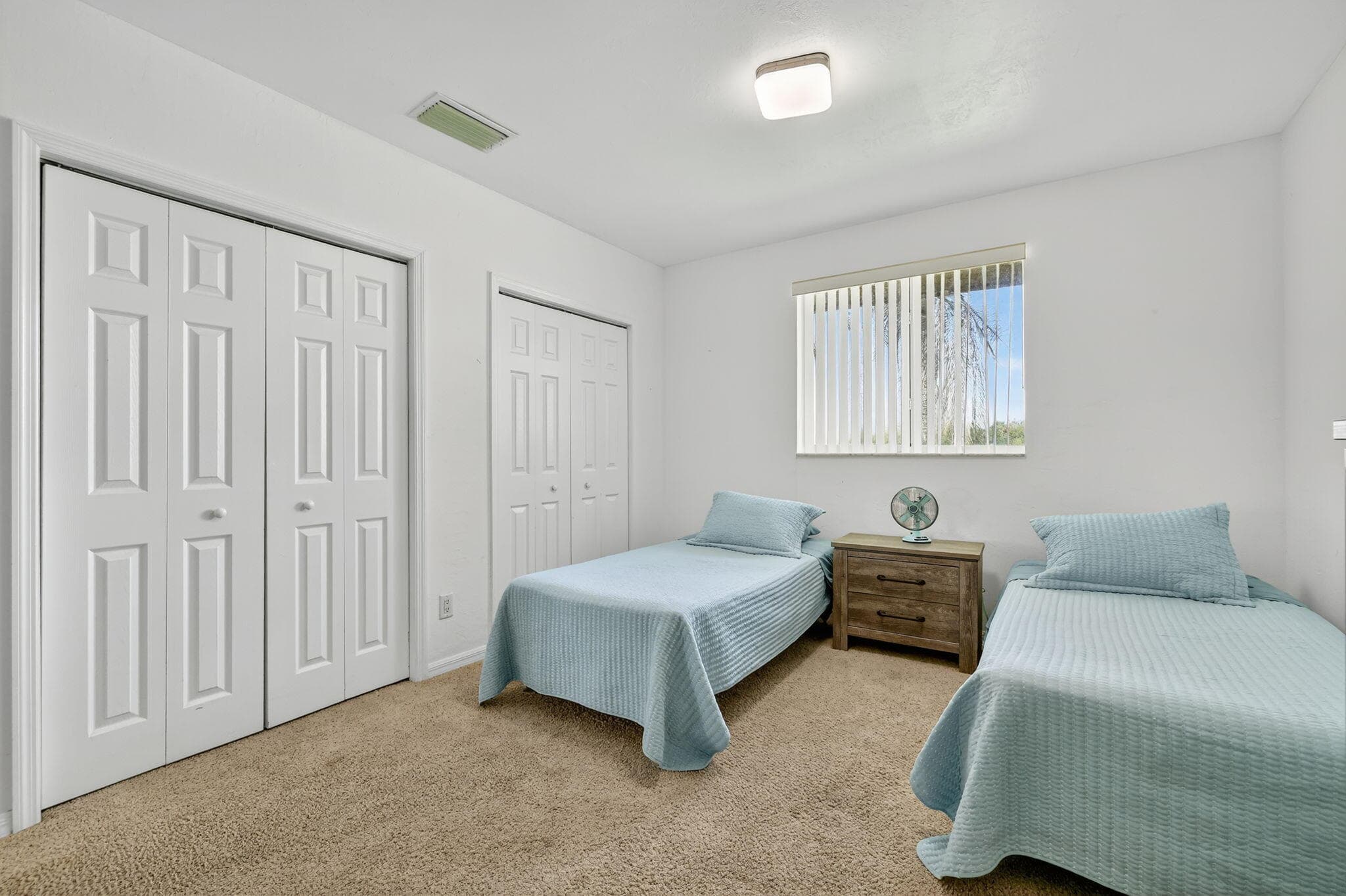 2700 S Header Canal Road, Fort Pierce, FL 34945 34