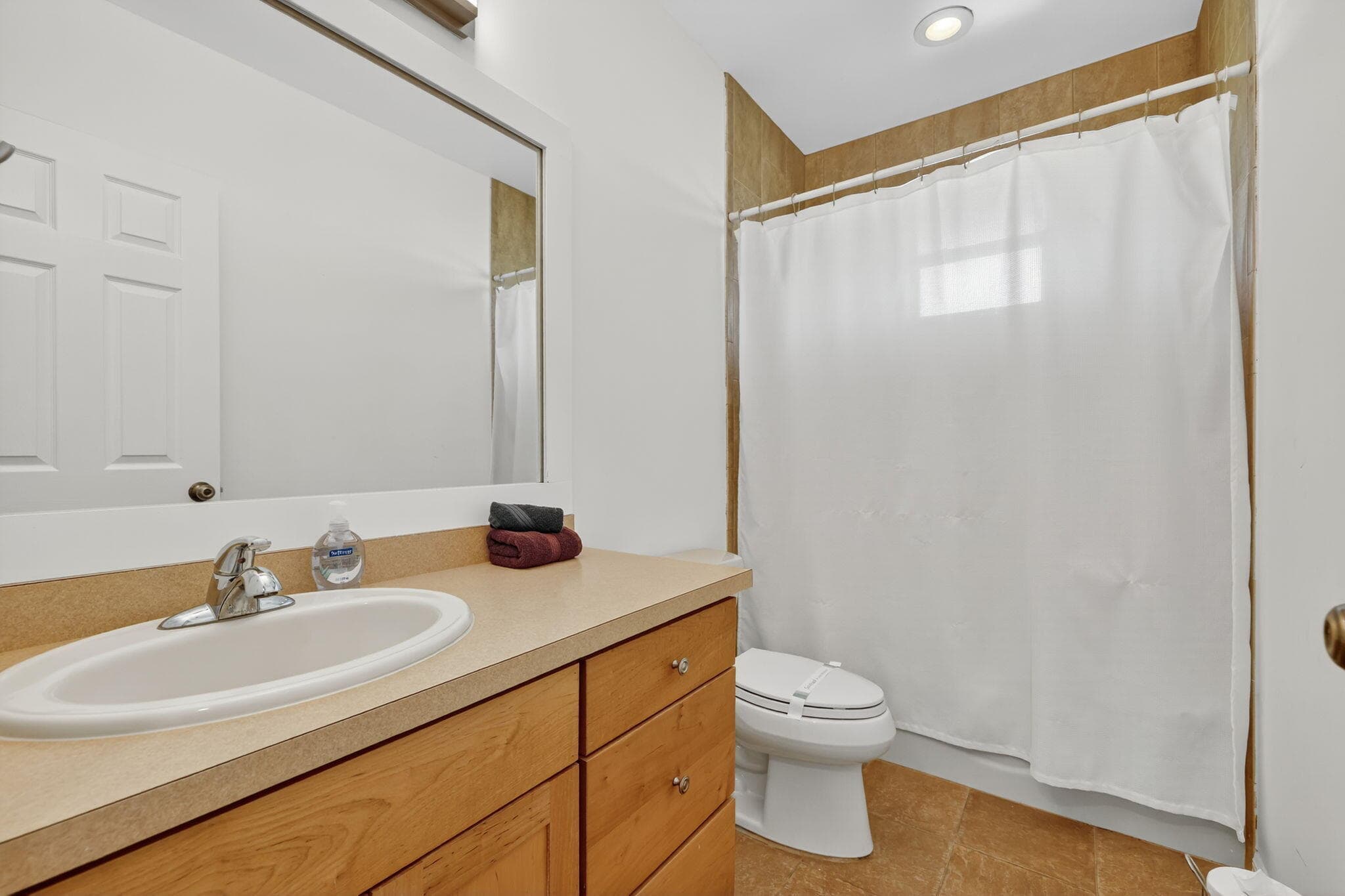 2700 S Header Canal Road, Fort Pierce, FL 34945 35
