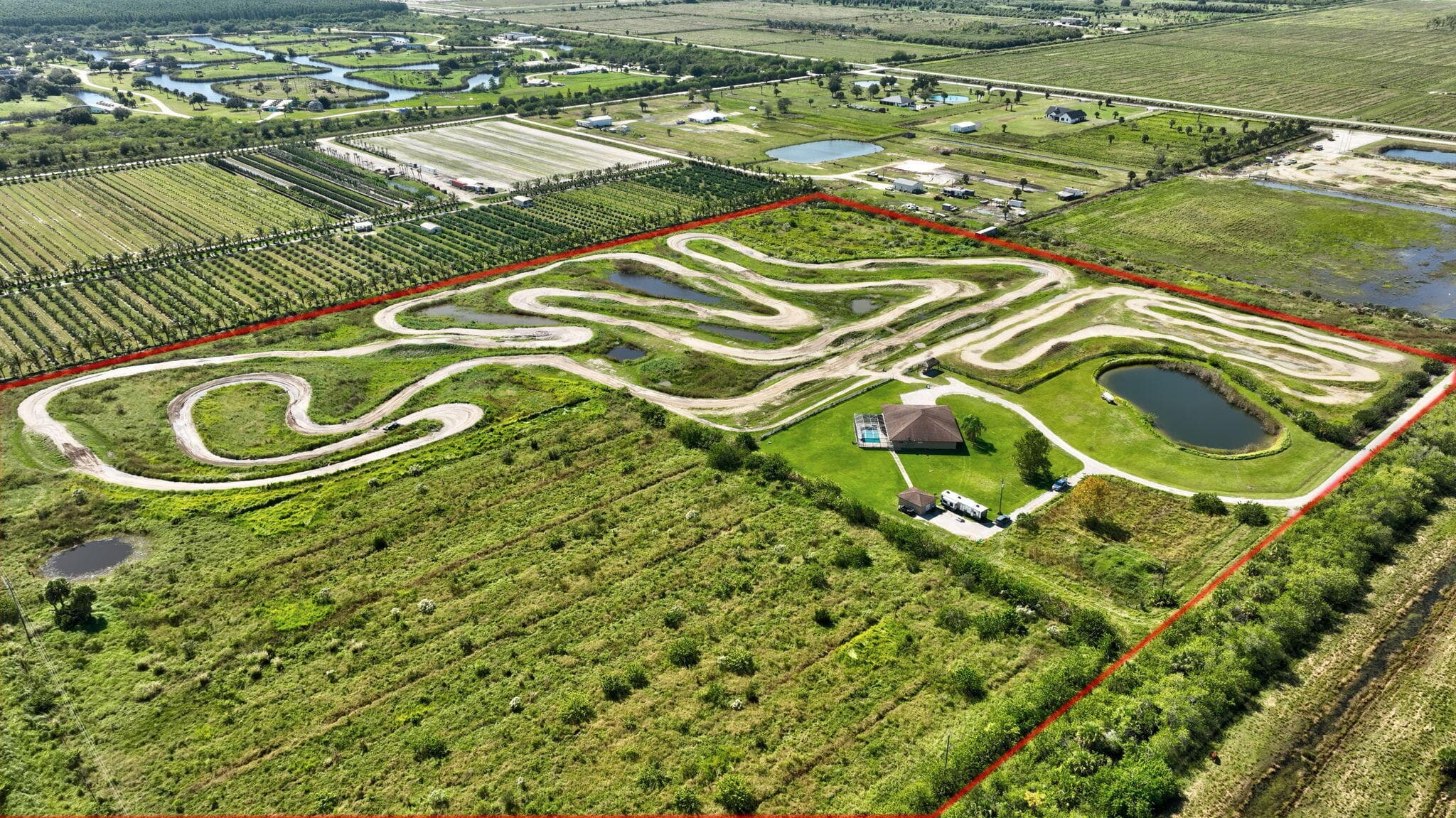 2700 S Header Canal Road, Fort Pierce, FL 34945 40