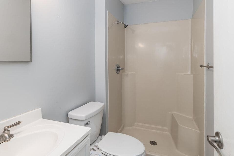 5692 SW Stonington Way SW 5692, Lake Worth, FL 33463 8