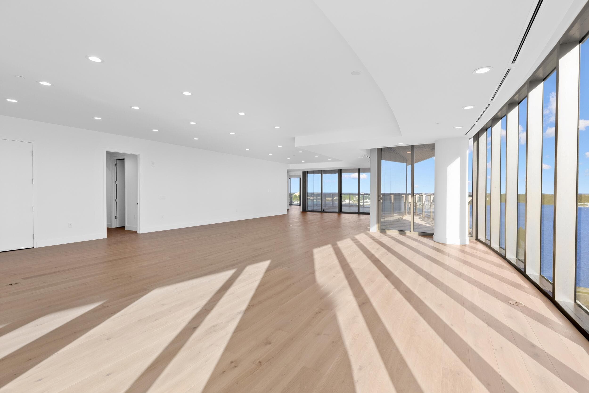 1333 S Flagler Drive 602, West Palm Beach, FL 33401 6