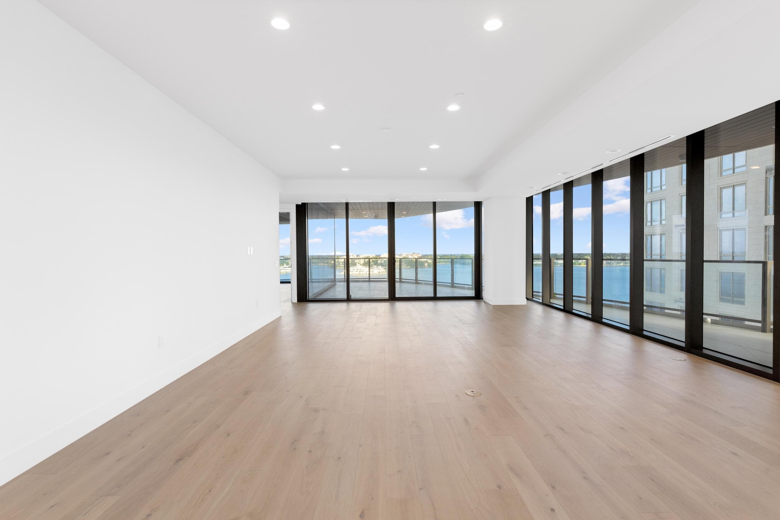 1333 S Flagler Drive 602, West Palm Beach, FL 33401 4