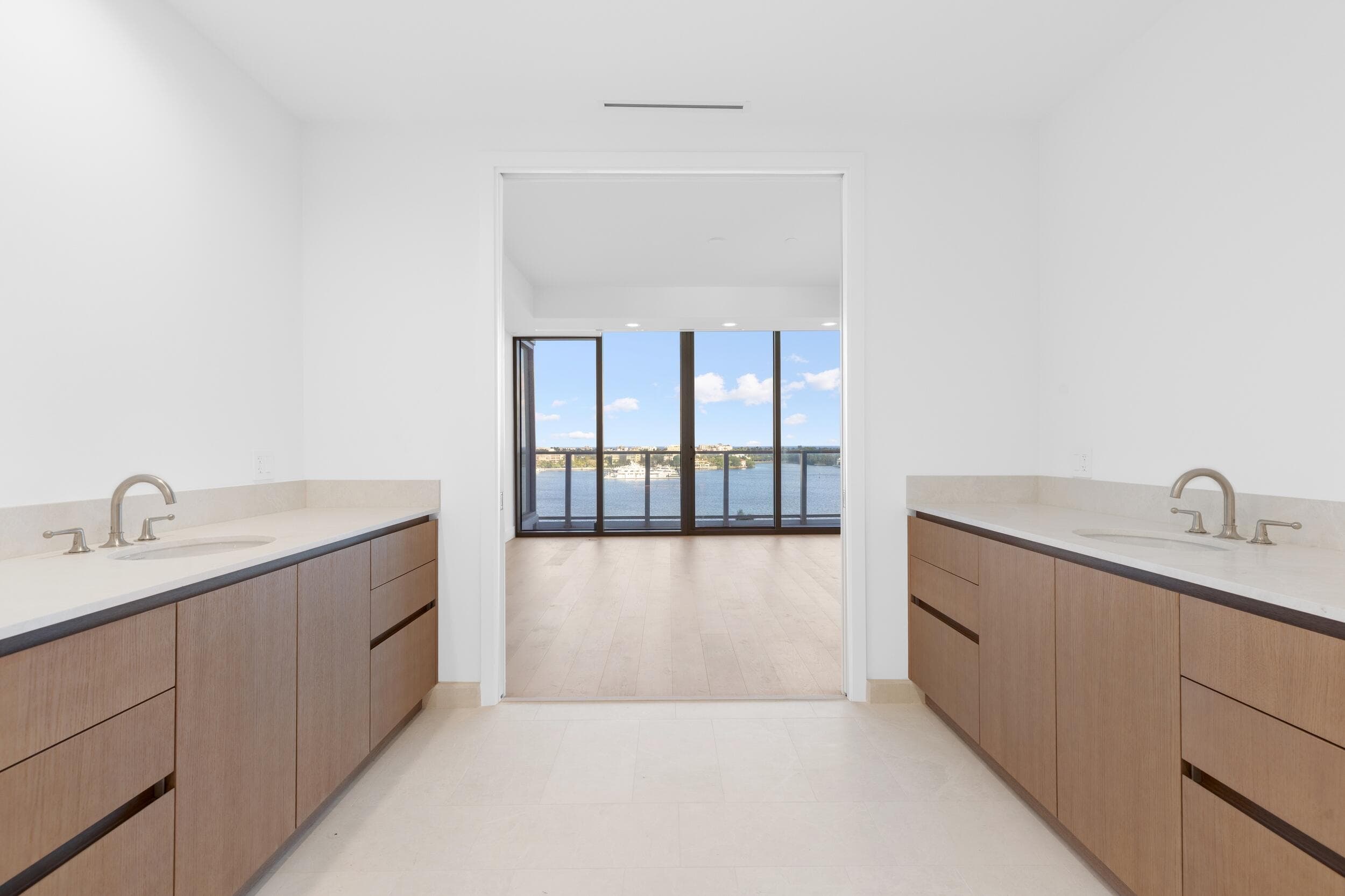1333 S Flagler Drive 602, West Palm Beach, FL 33401 13