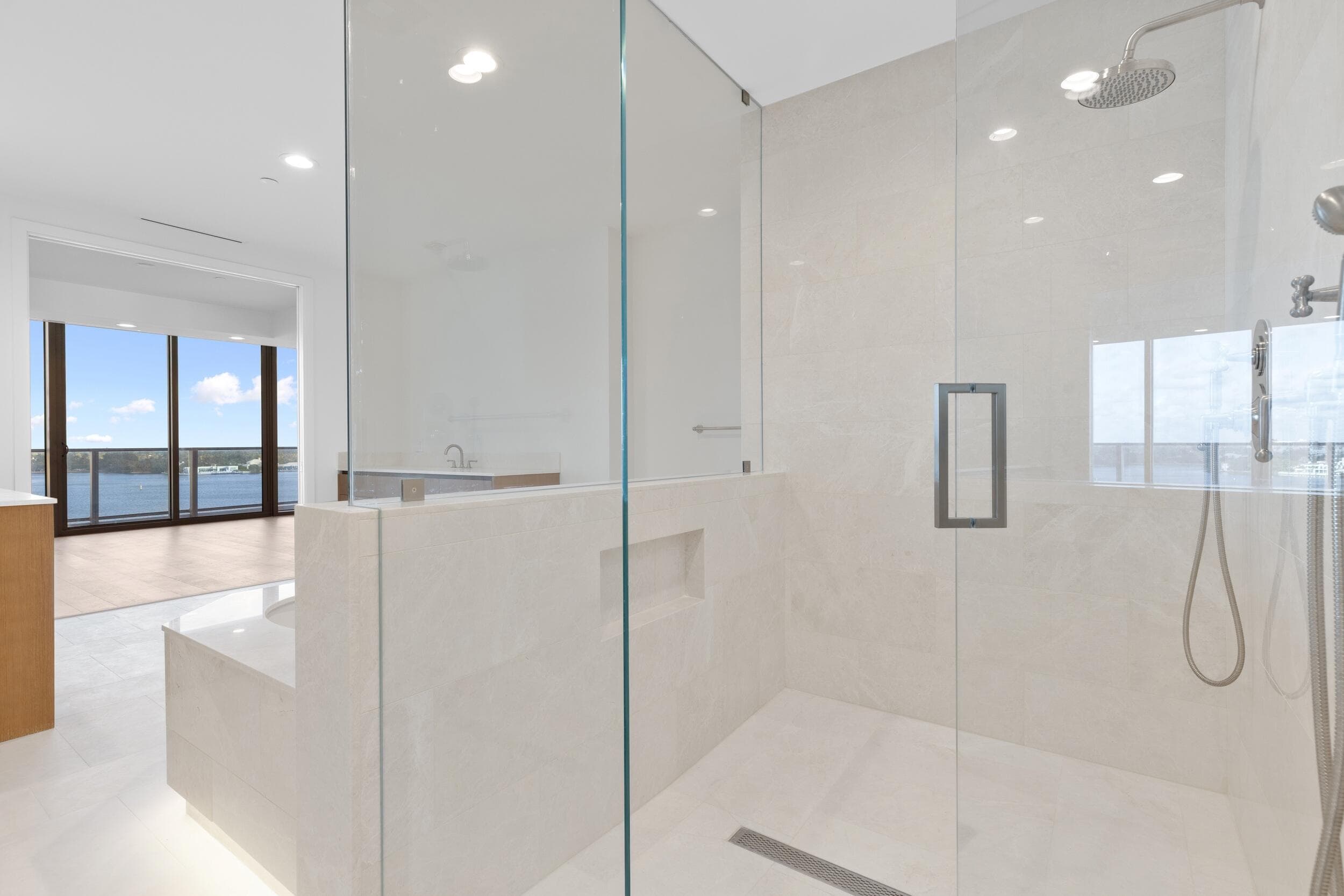 1333 S Flagler Drive 602, West Palm Beach, FL 33401 14