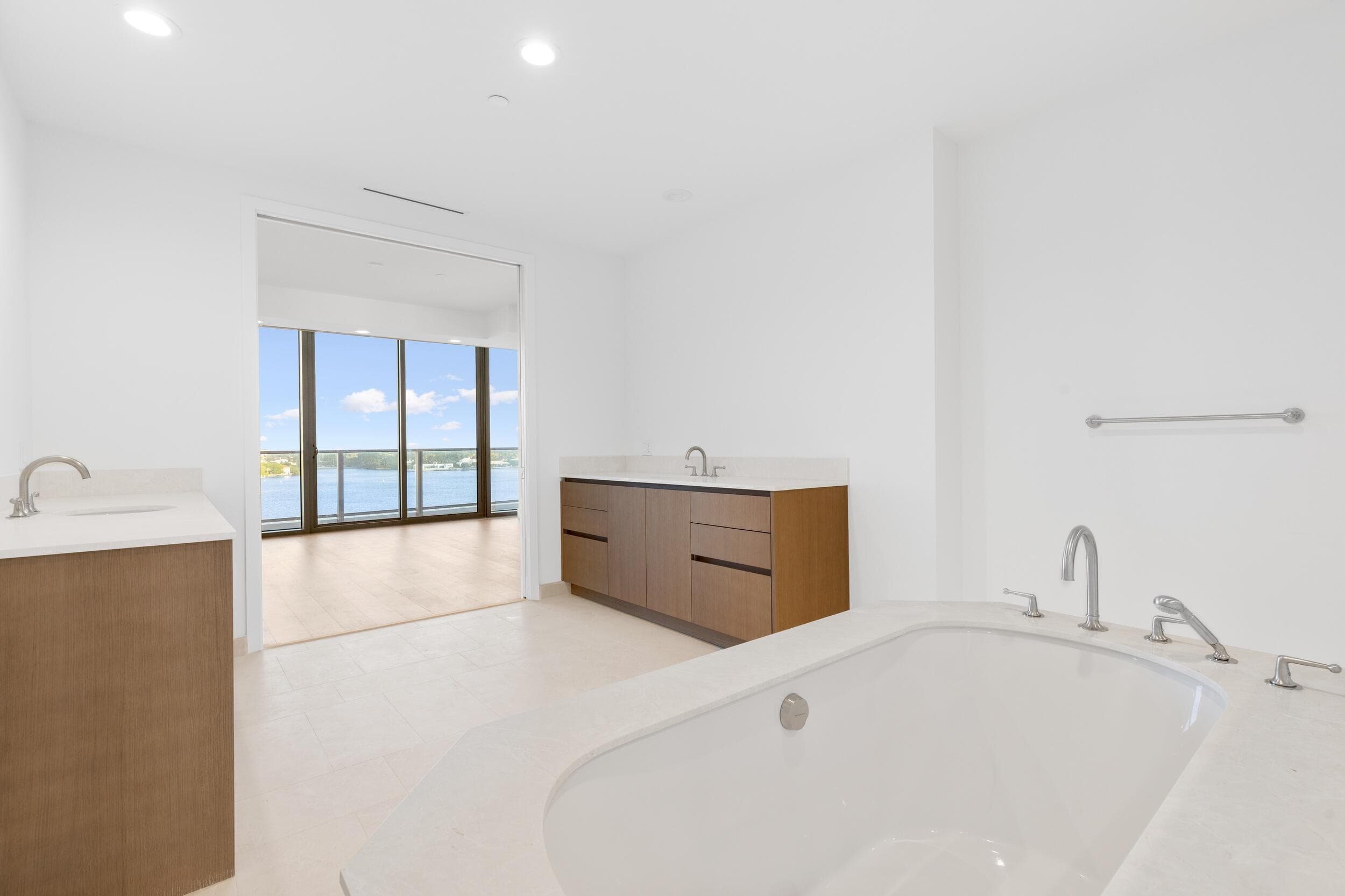 1333 S Flagler Drive 602, West Palm Beach, FL 33401 12