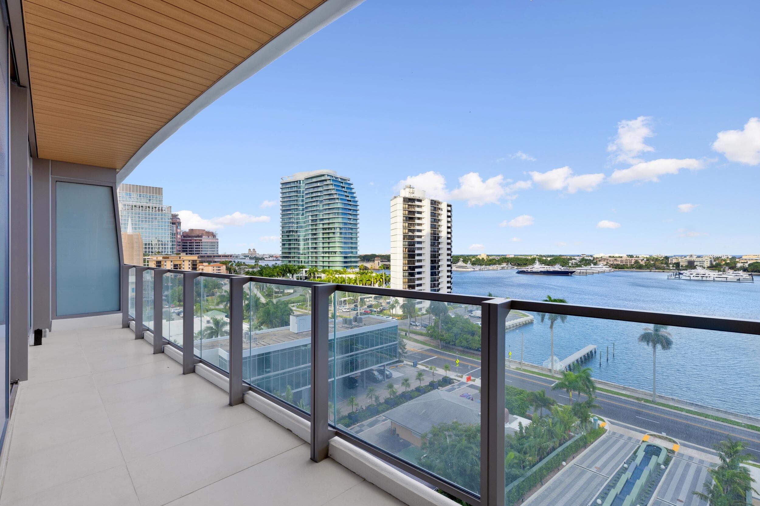 1333 S Flagler Drive 602, West Palm Beach, FL 33401 21