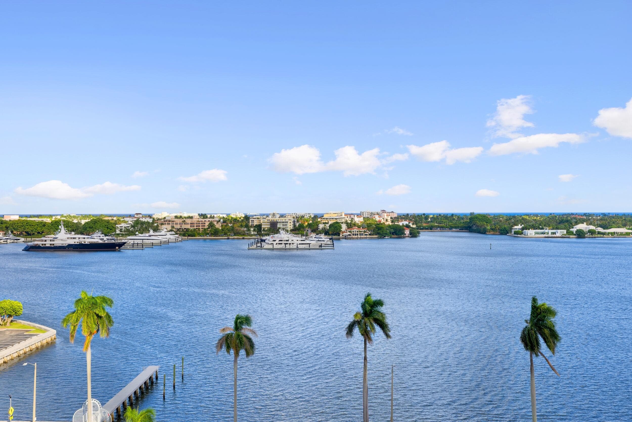 1333 S Flagler Drive 602, West Palm Beach, FL 33401 22