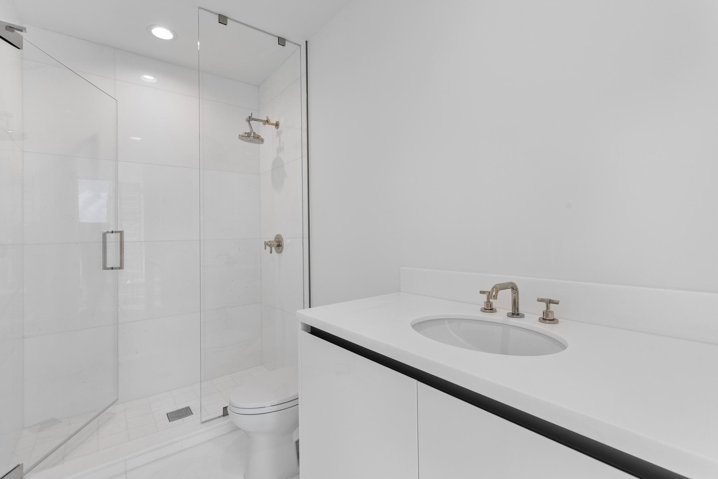 1333 S Flagler Drive 602, West Palm Beach, FL 33401 17