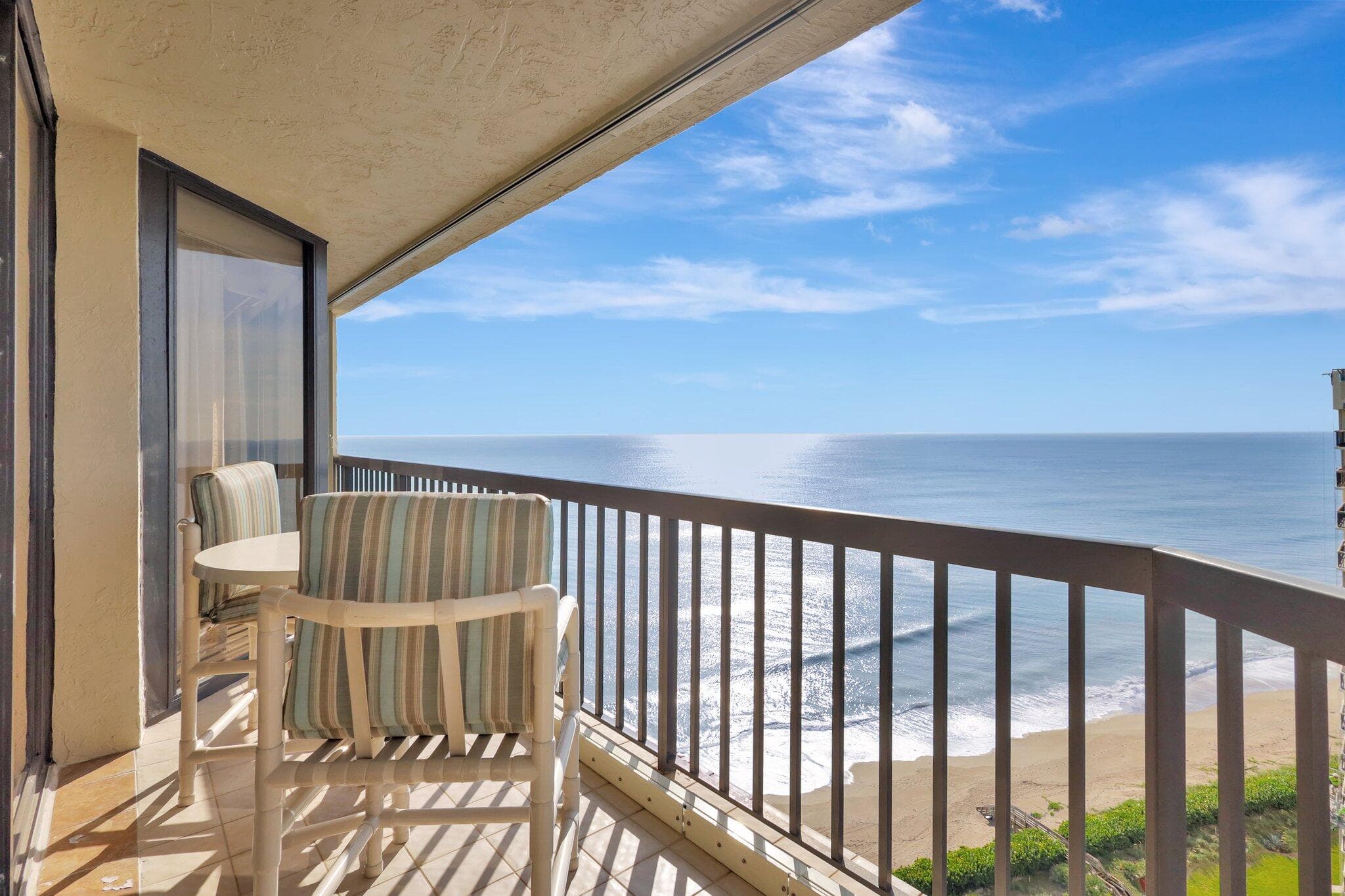 9500 S Ocean Drive Ph-10, Jensen Beach, FL 34957