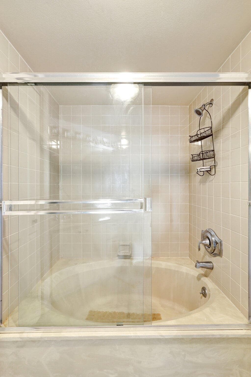 9500 S Ocean Drive Ph-10, Jensen Beach, FL 34957 27