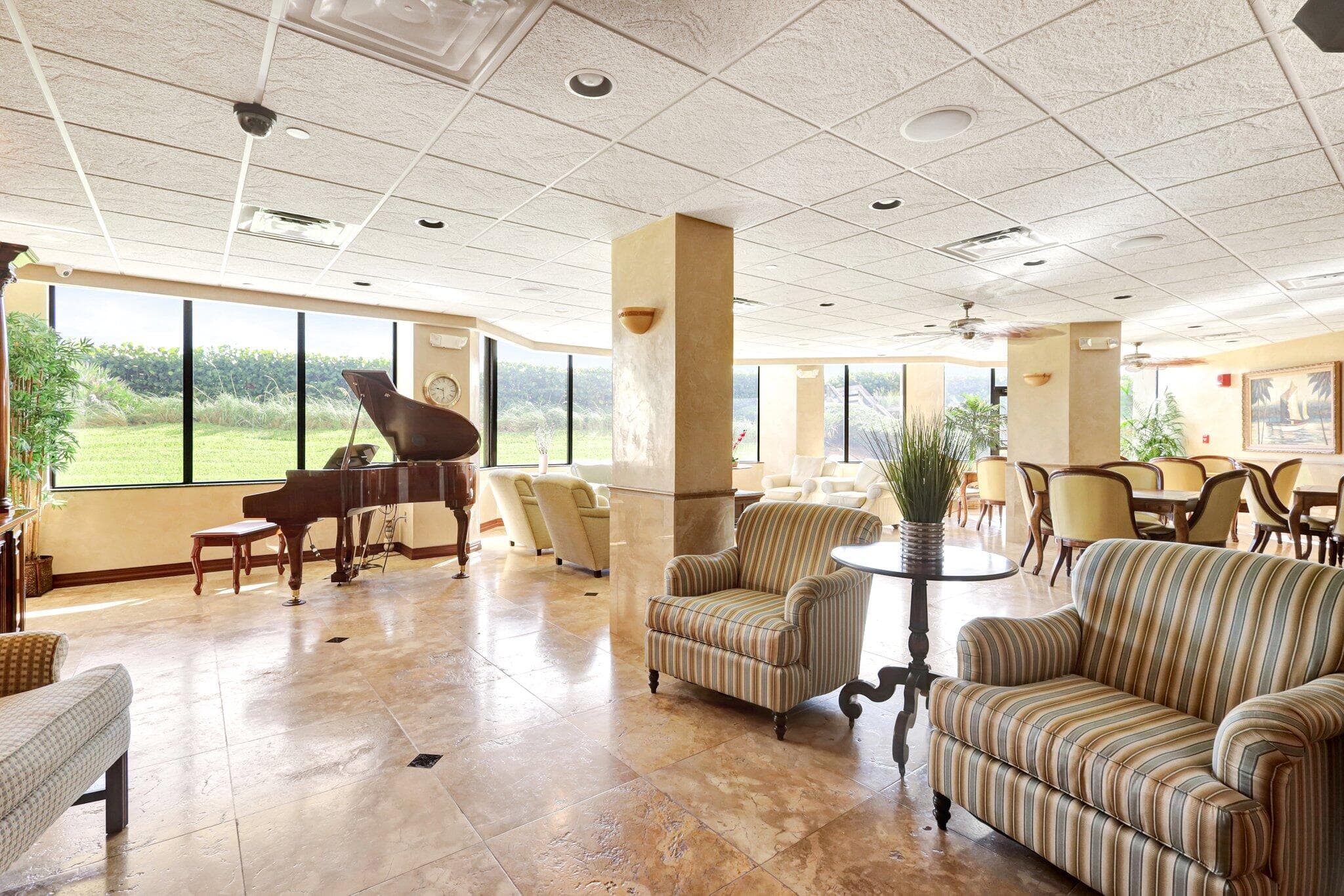 9500 S Ocean Drive Ph-10, Jensen Beach, FL 34957 35