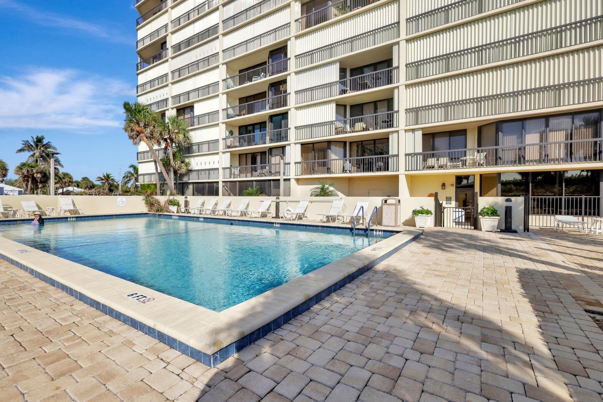 9500 S Ocean Drive Ph-10, Jensen Beach, FL 34957 39