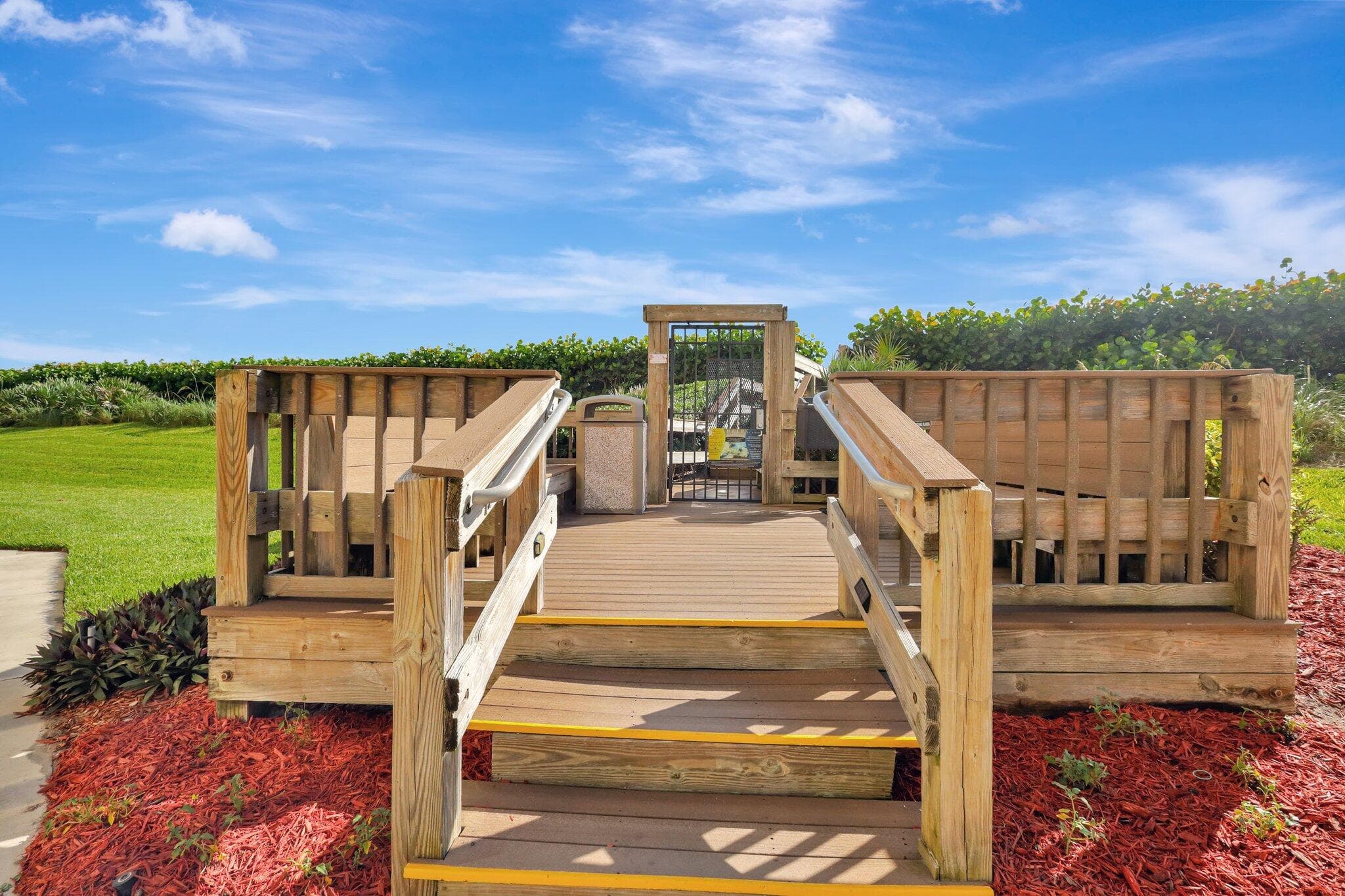 9500 S Ocean Drive Ph-10, Jensen Beach, FL 34957 40