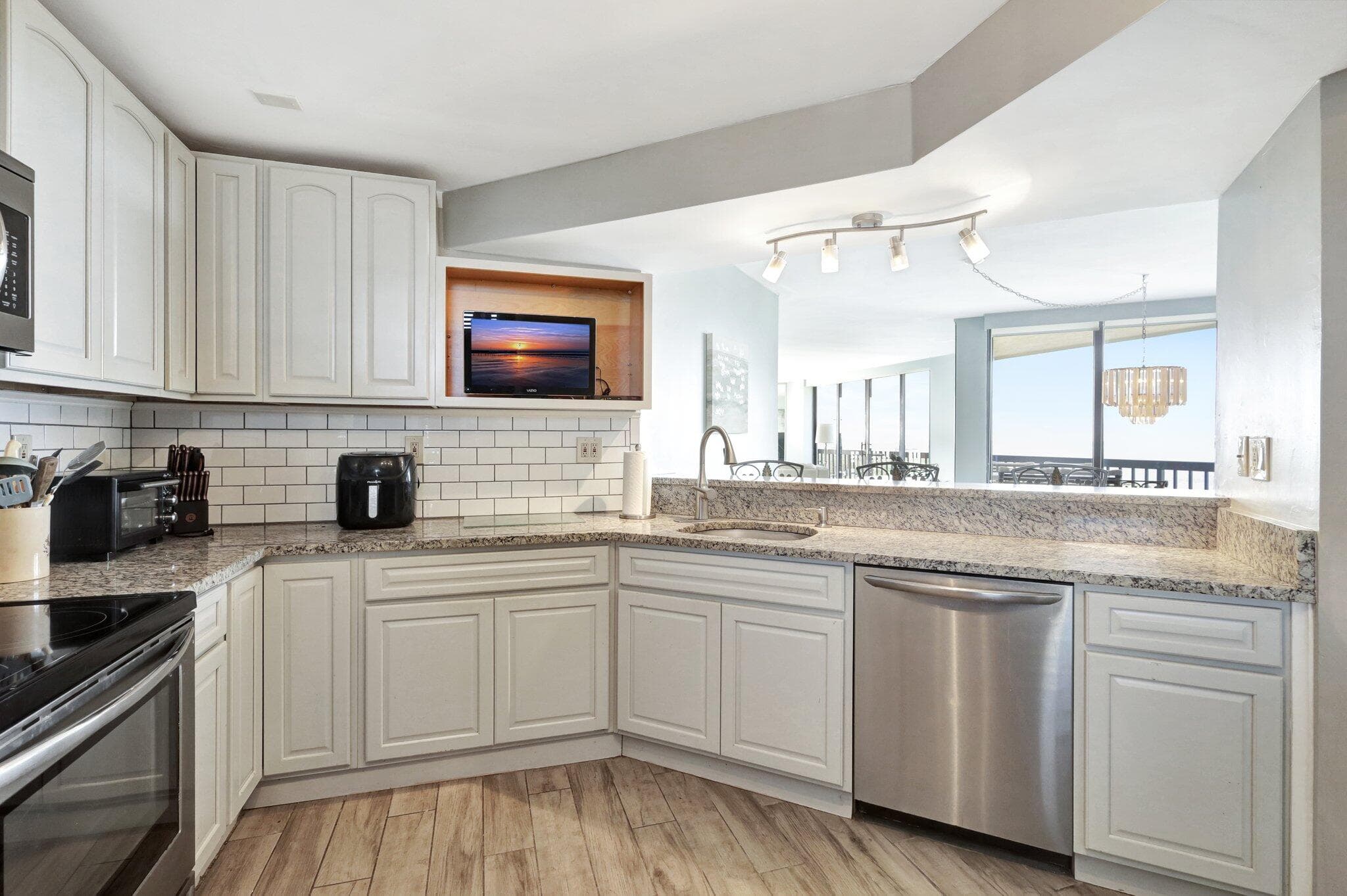 9500 S Ocean Drive Ph-10, Jensen Beach, FL 34957 6