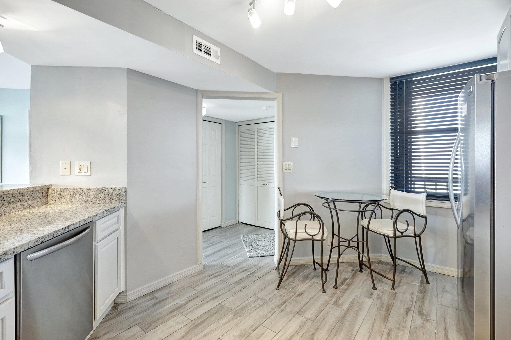 9500 S Ocean Drive Ph-10, Jensen Beach, FL 34957 9
