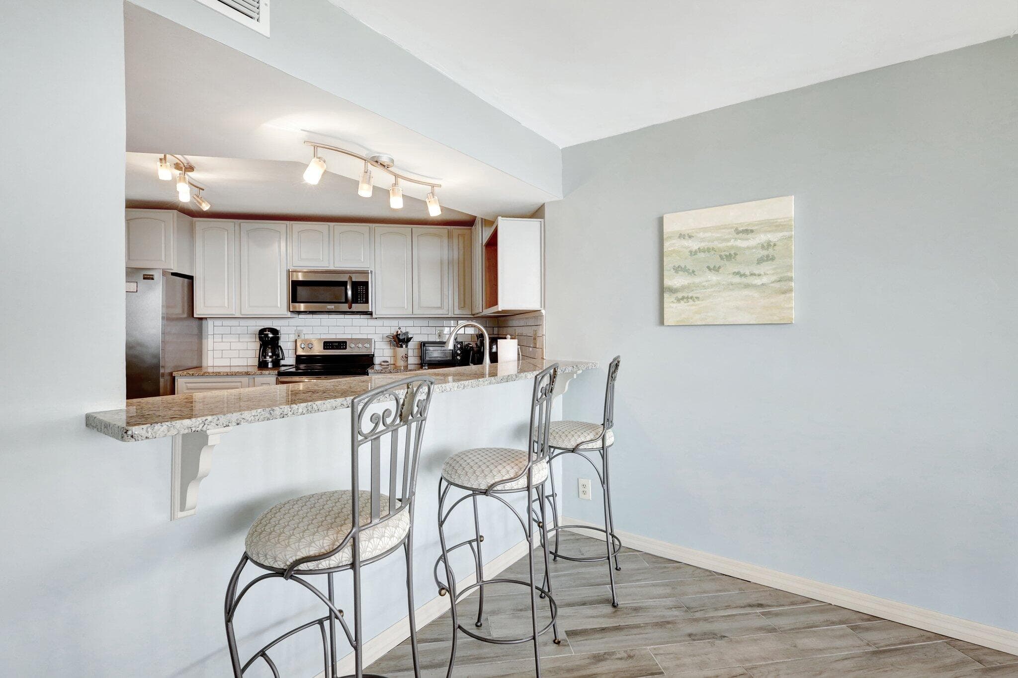 9500 S Ocean Drive Ph-10, Jensen Beach, FL 34957 10