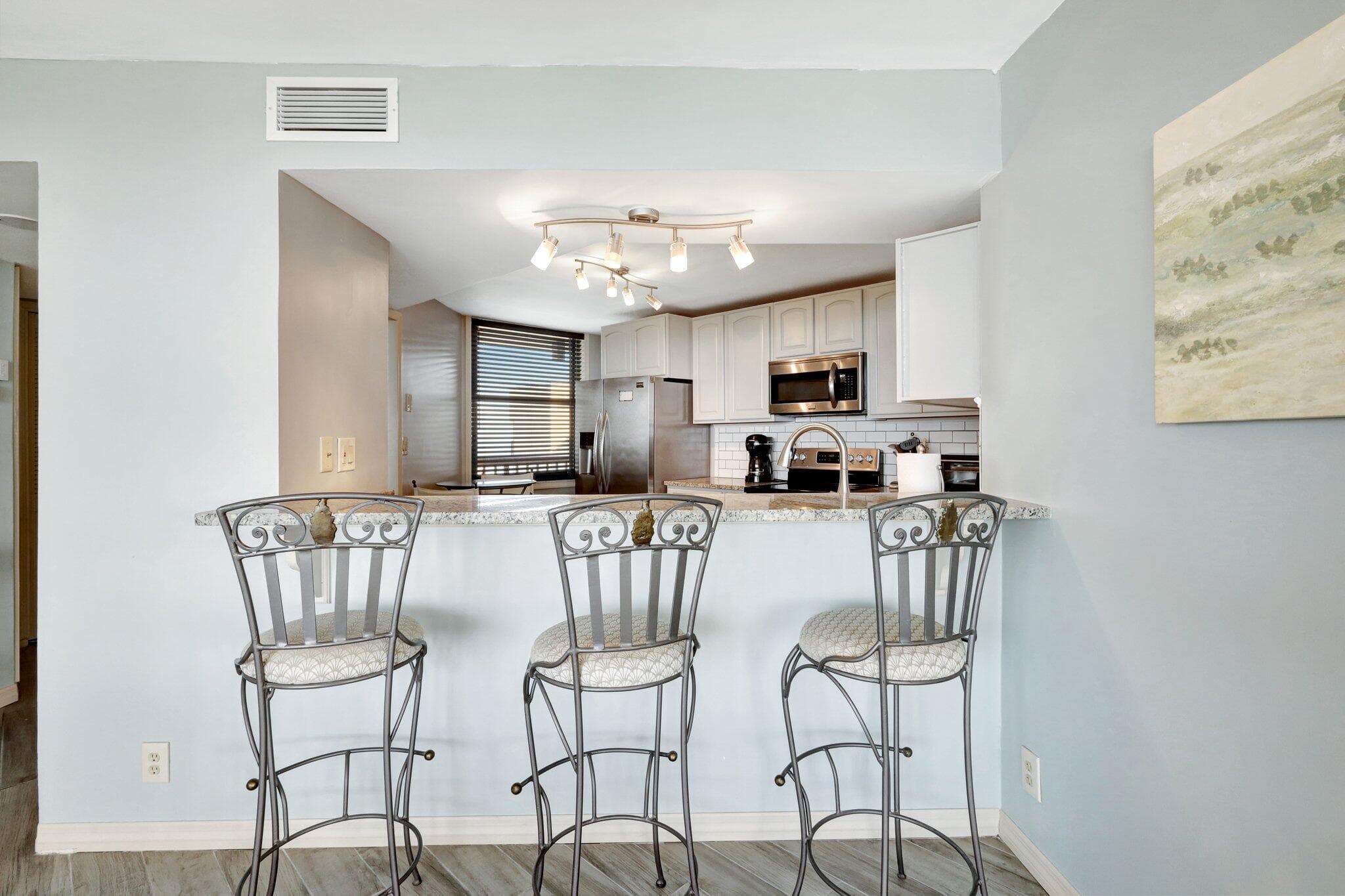 9500 S Ocean Drive Ph-10, Jensen Beach, FL 34957 11