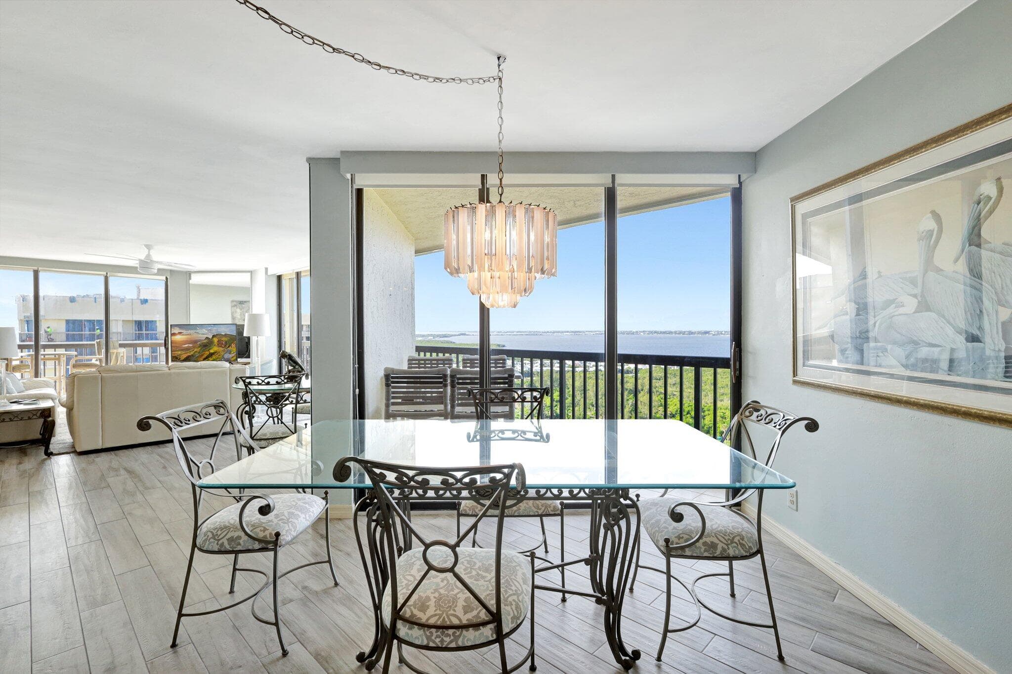 9500 S Ocean Drive Ph-10, Jensen Beach, FL 34957 12