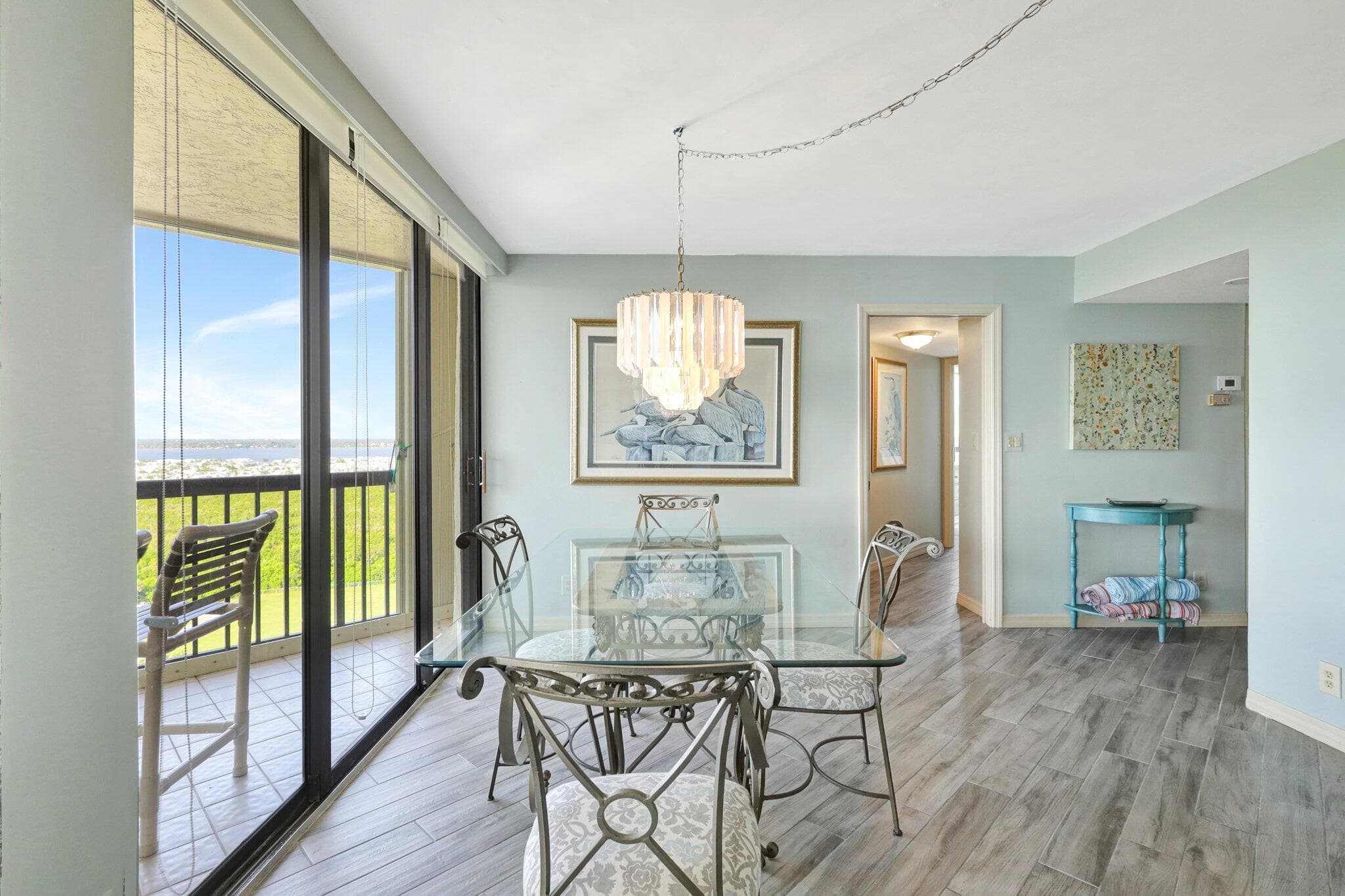 9500 S Ocean Drive Ph-10, Jensen Beach, FL 34957 14
